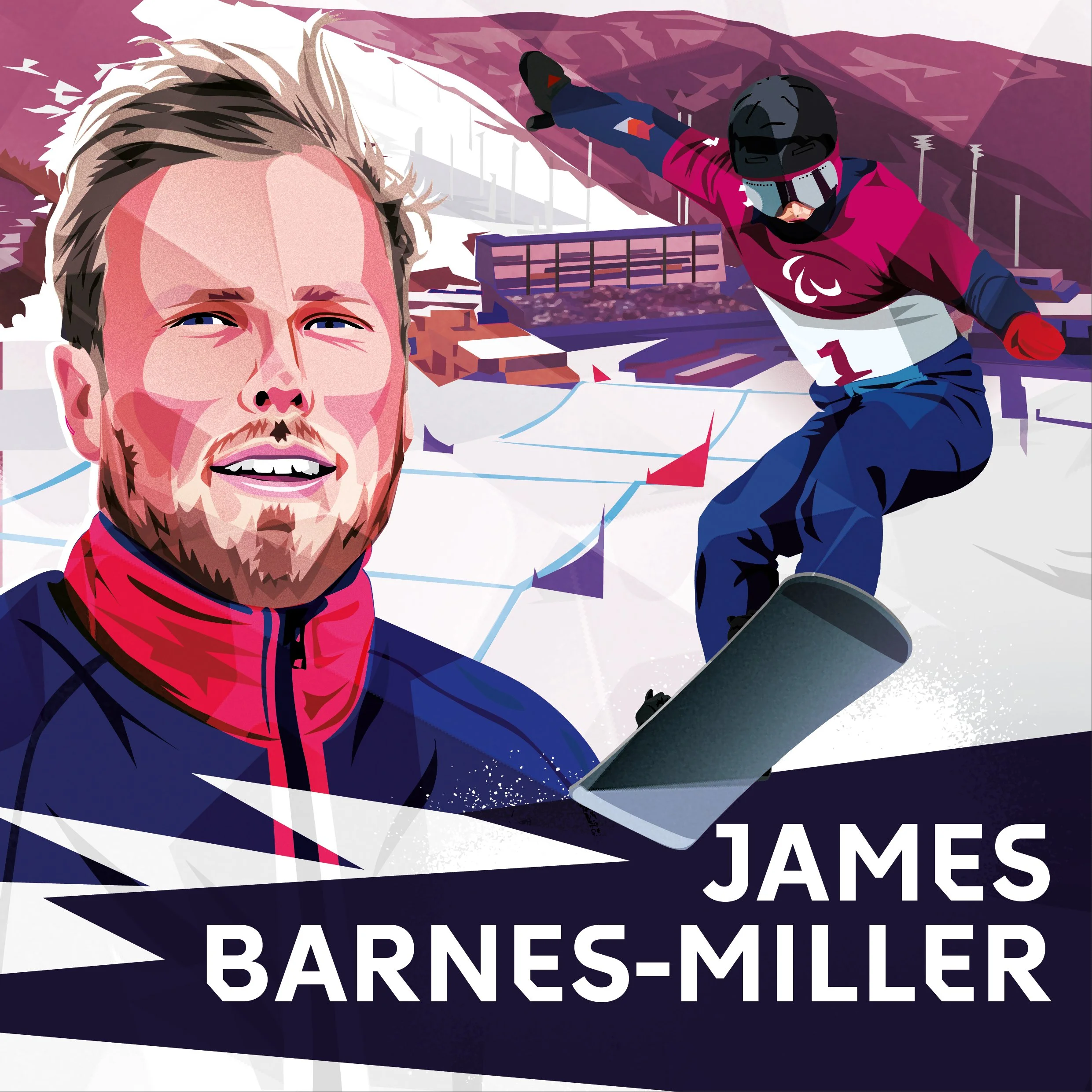 J_BARNES MILLER_AW.jpg