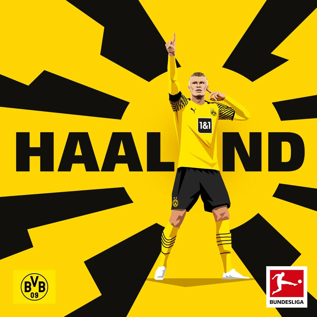 HAALAND_1-1.jpg