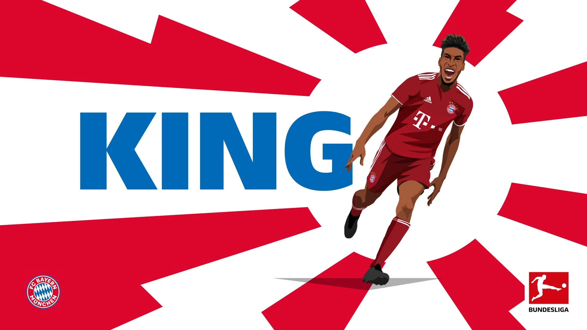 COMAN_16-9.jpg