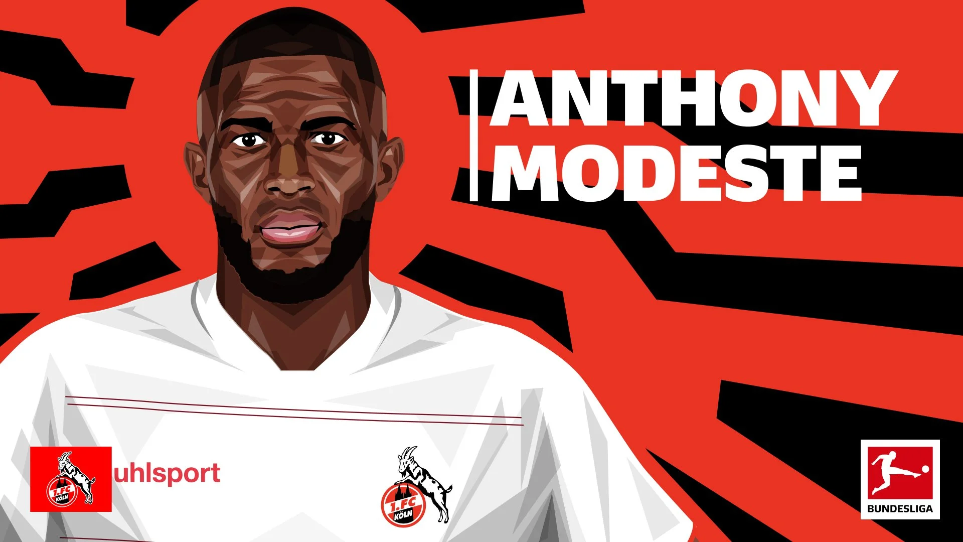 Modeste_16-9.jpg