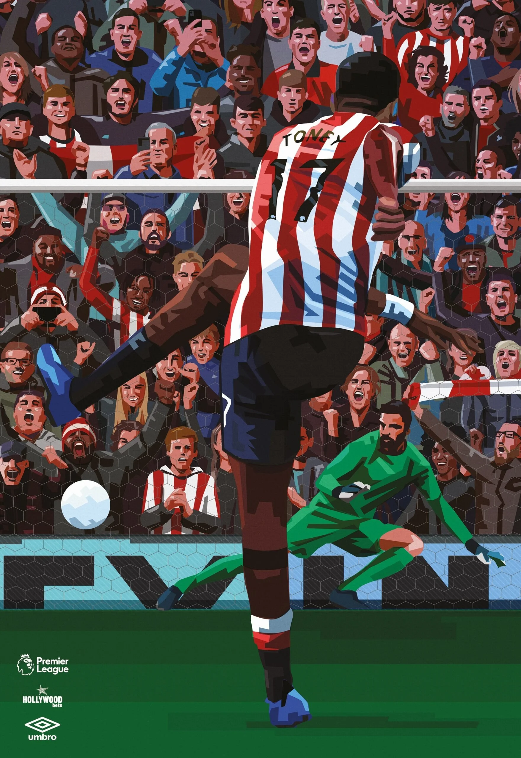 Brentford-v-West-Ham-scaled.jpg