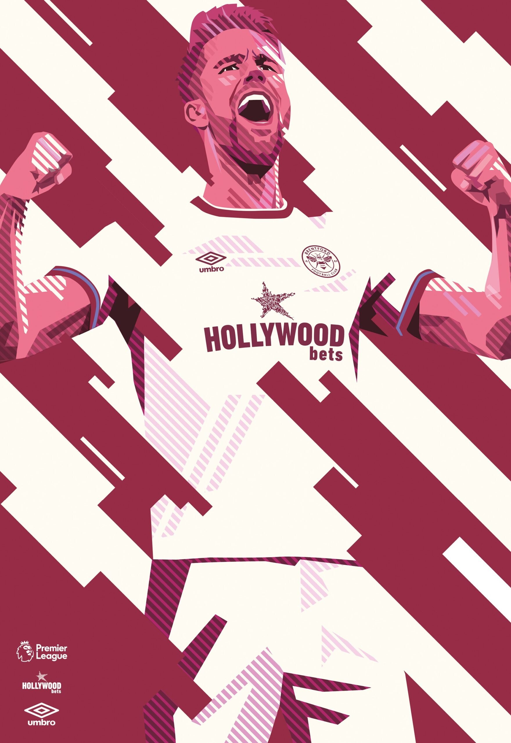 Burnley-v-Tottenham-scaled.jpg