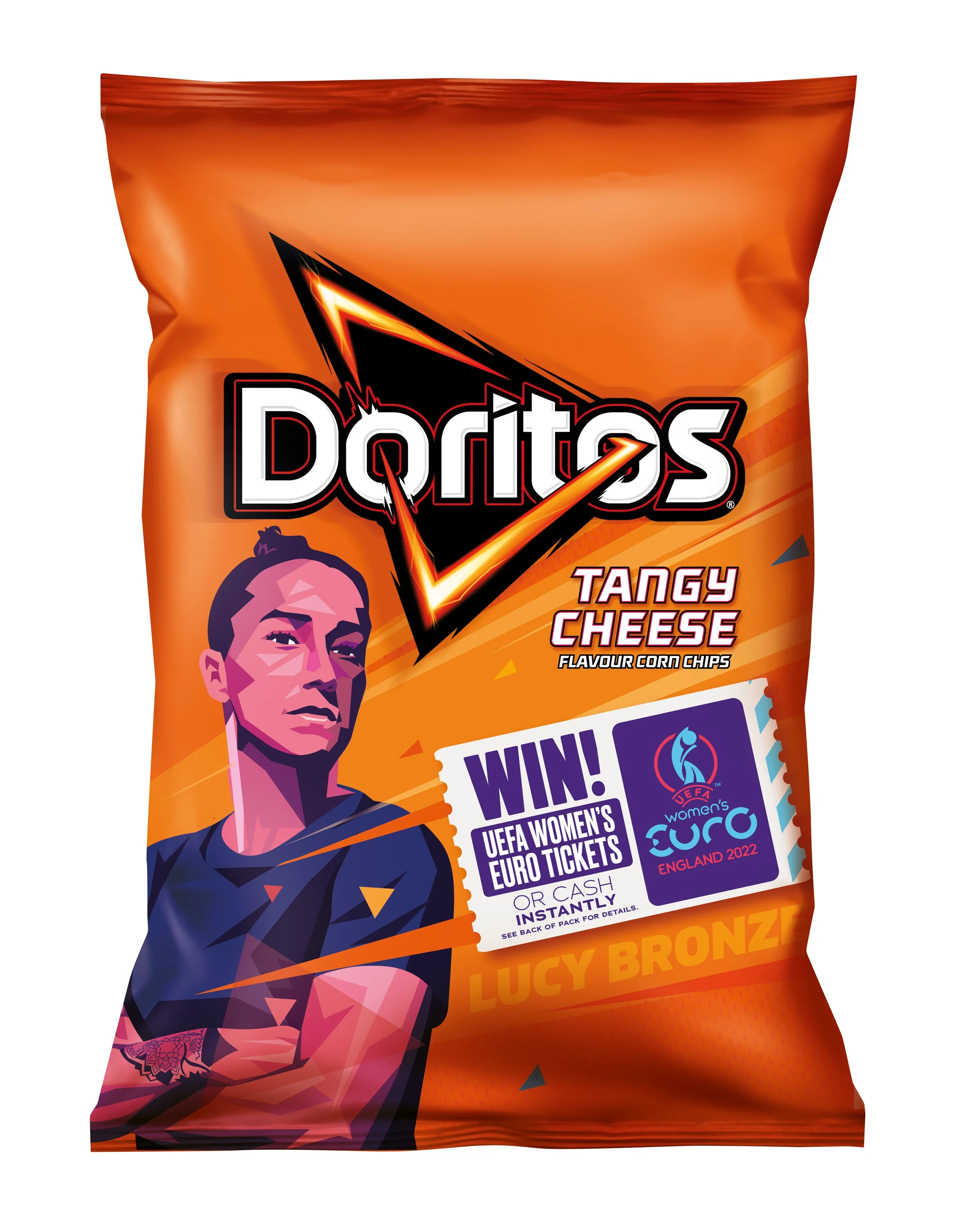 DORITOS_180G_FOOTY_BEAUT_TC.jpg