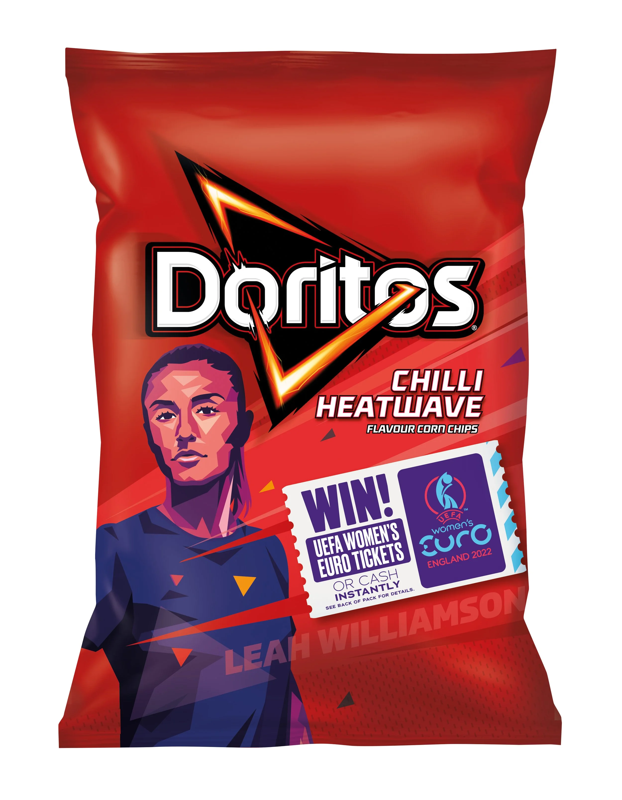 DORITOS_180G_FOOTY_BEAUTY PACK_HW.jpg