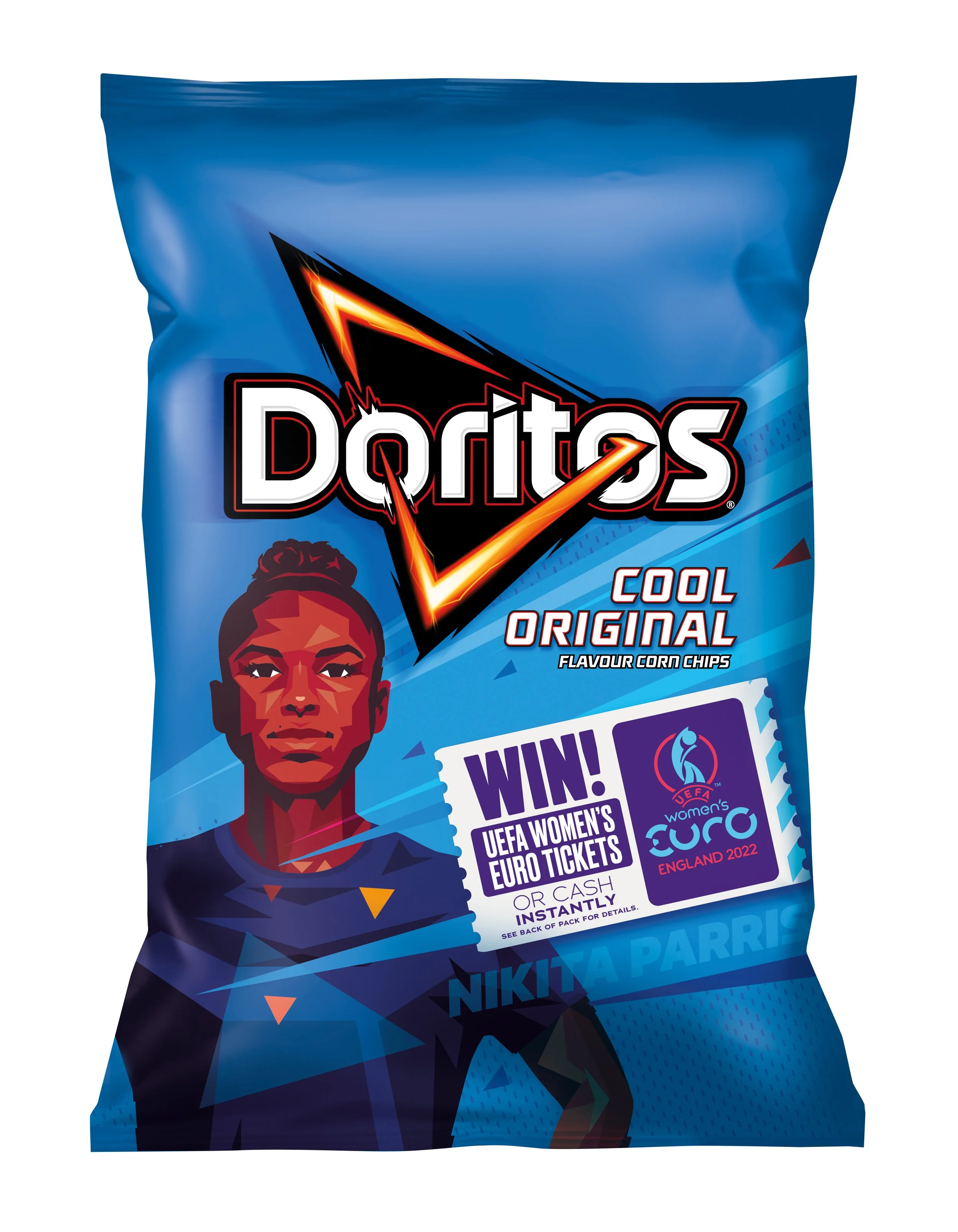 DORITOS_180G_FOOTY_BEAUTY PACK_OC.jpg