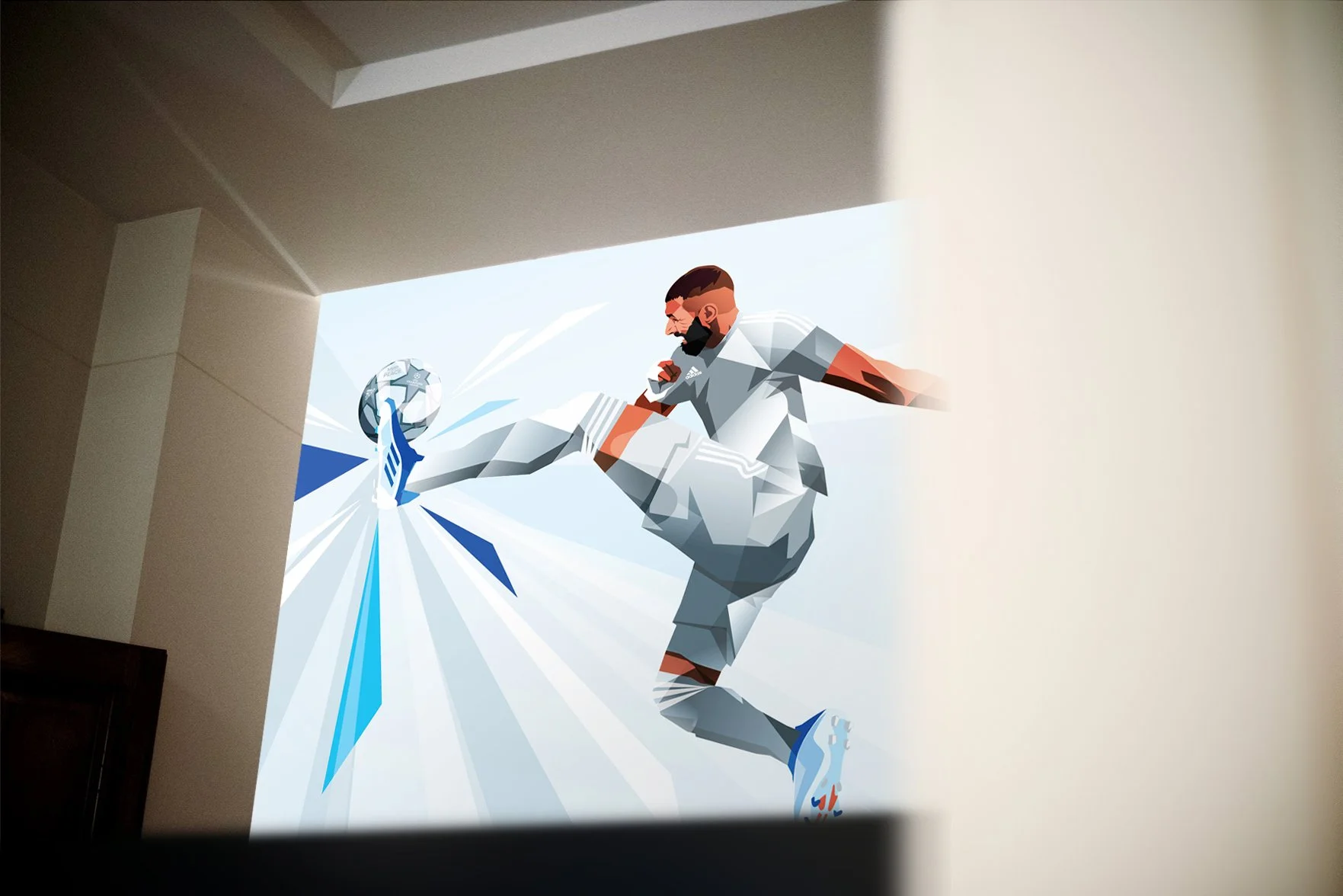 Benzema event.jpg