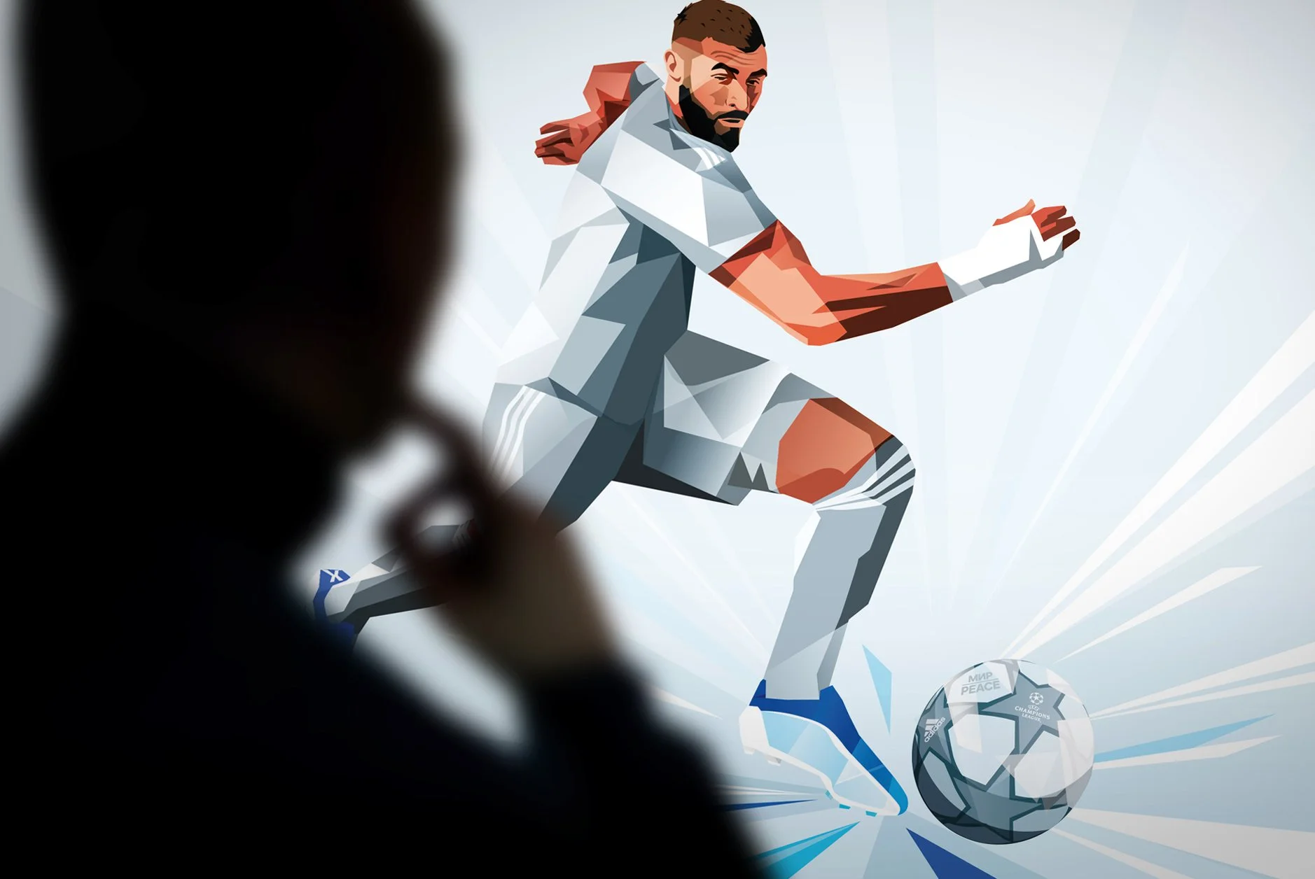 Benzema_event 2.jpg