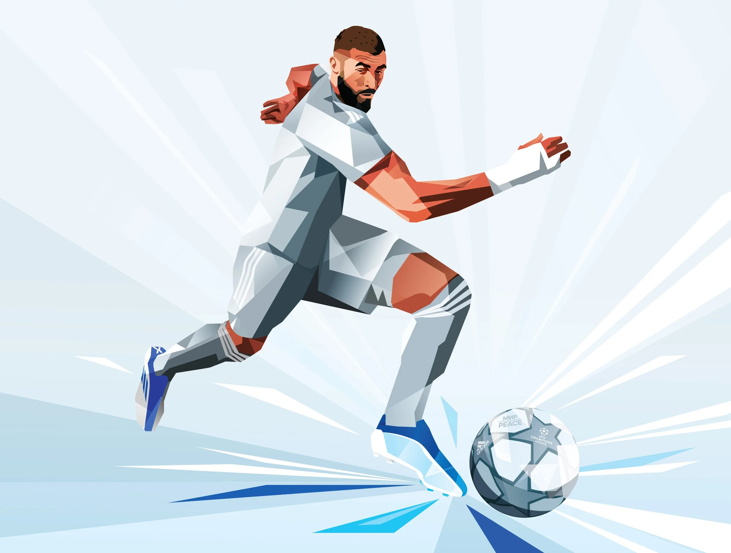 Benzema_Pose A_AW_SCALE 1to10_light.jpg
