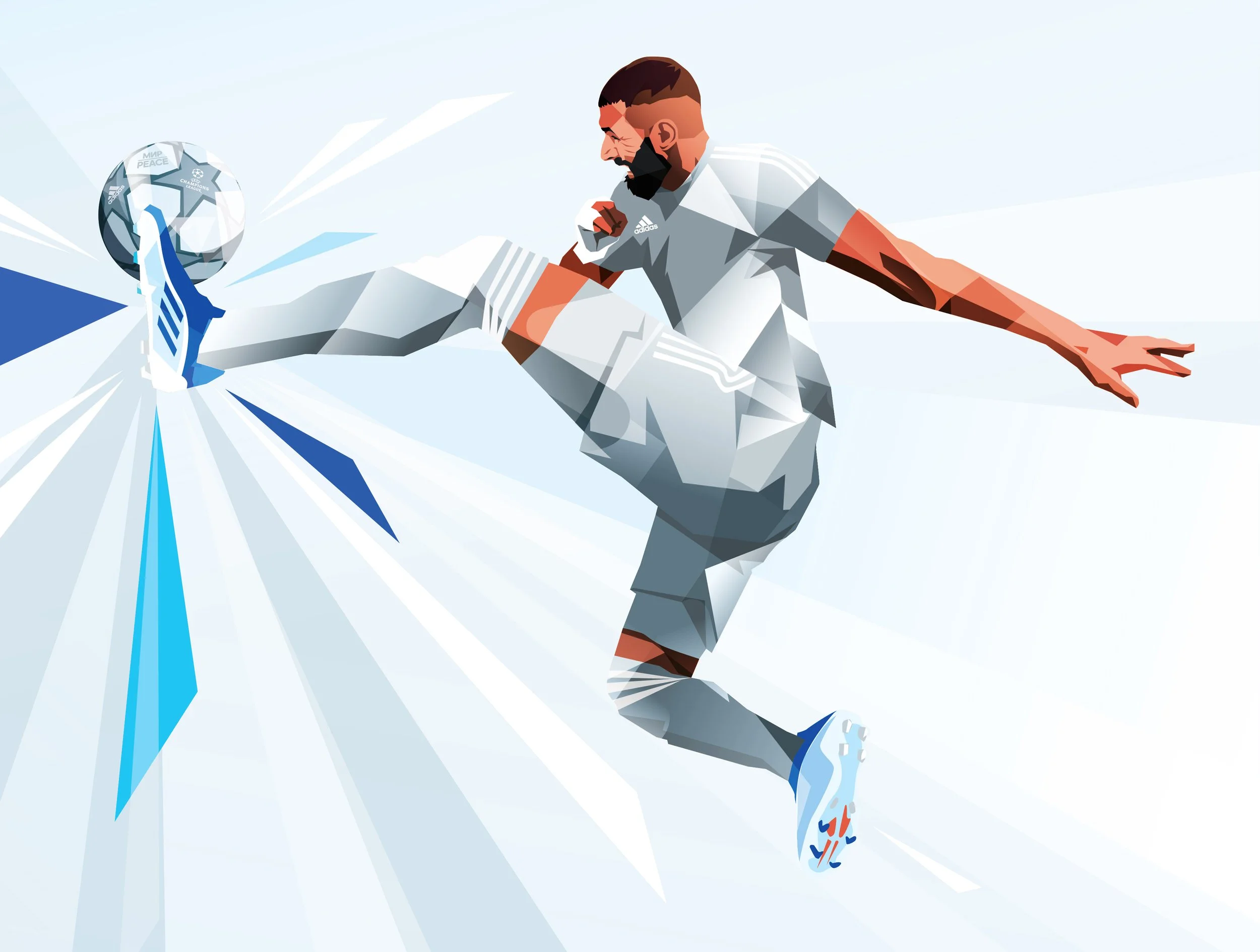 Benzema_Pose B_AW_SCALE 1to10_light.jpg