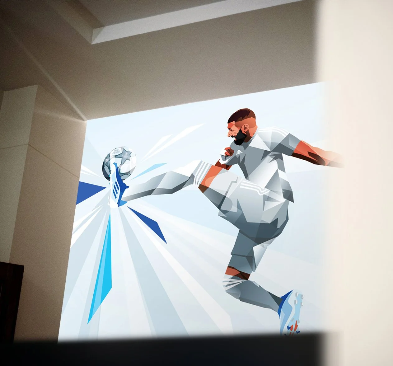 Benzema event_CROP.jpg