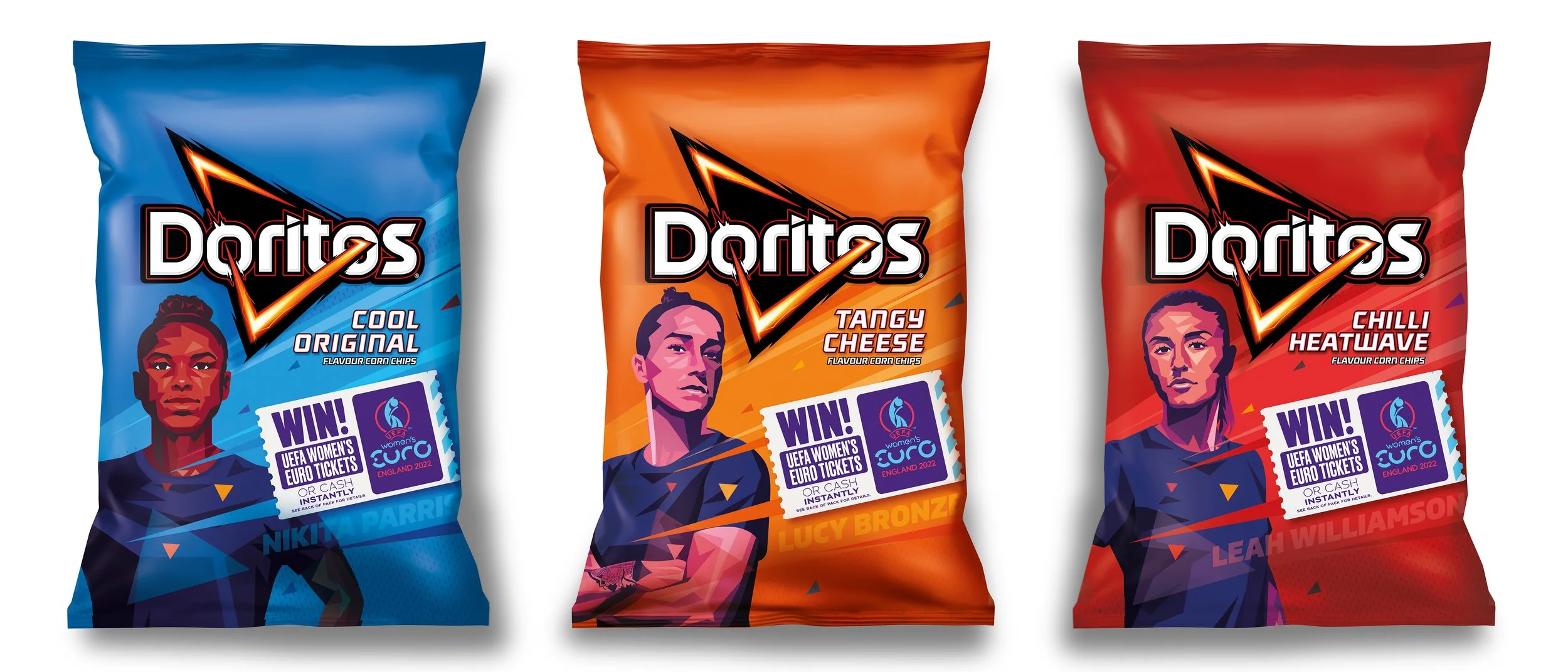 DORITOS_PACKS_SM.jpg