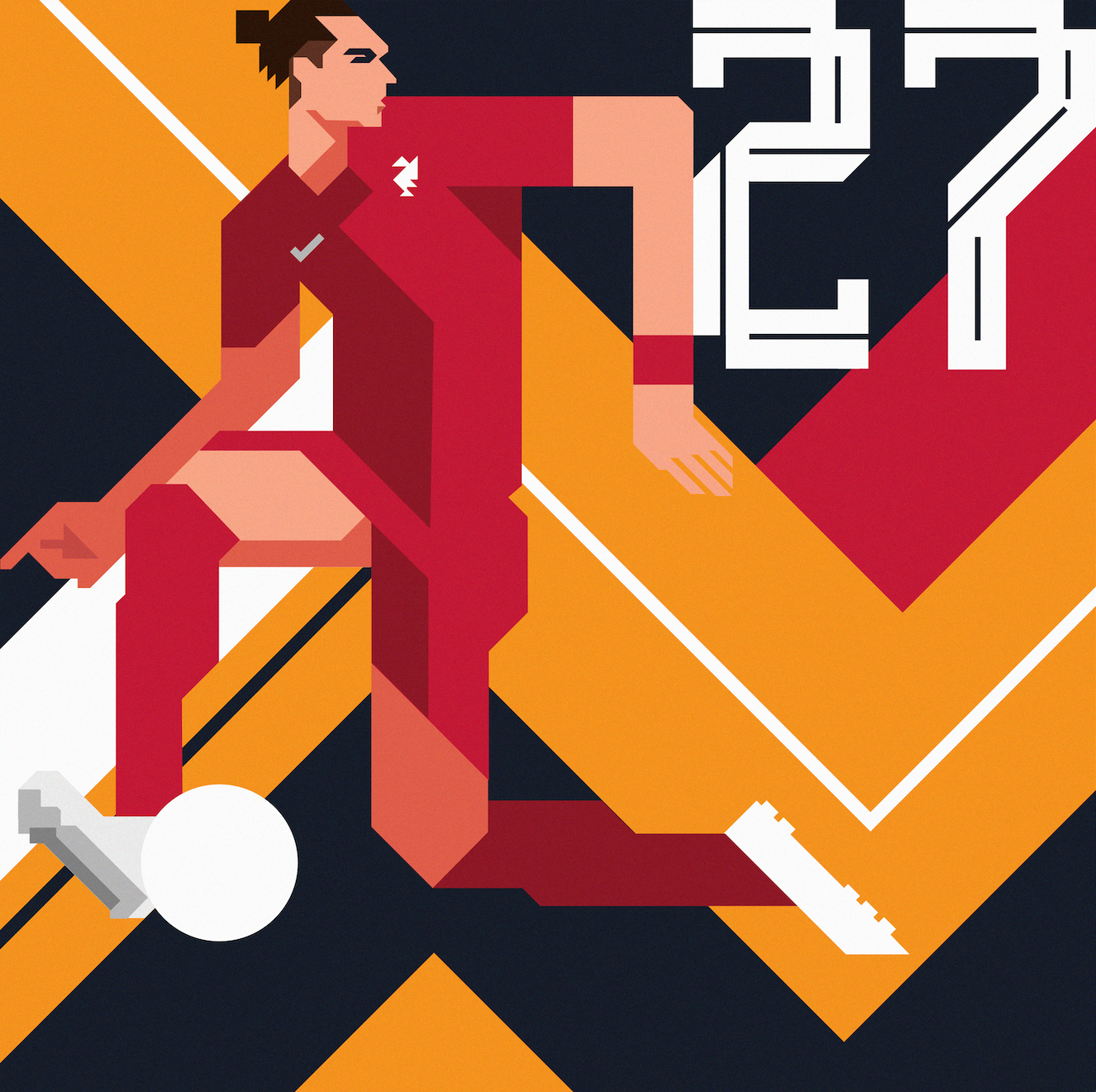 Screenshot 2022-08-04 at 00.31.45.png