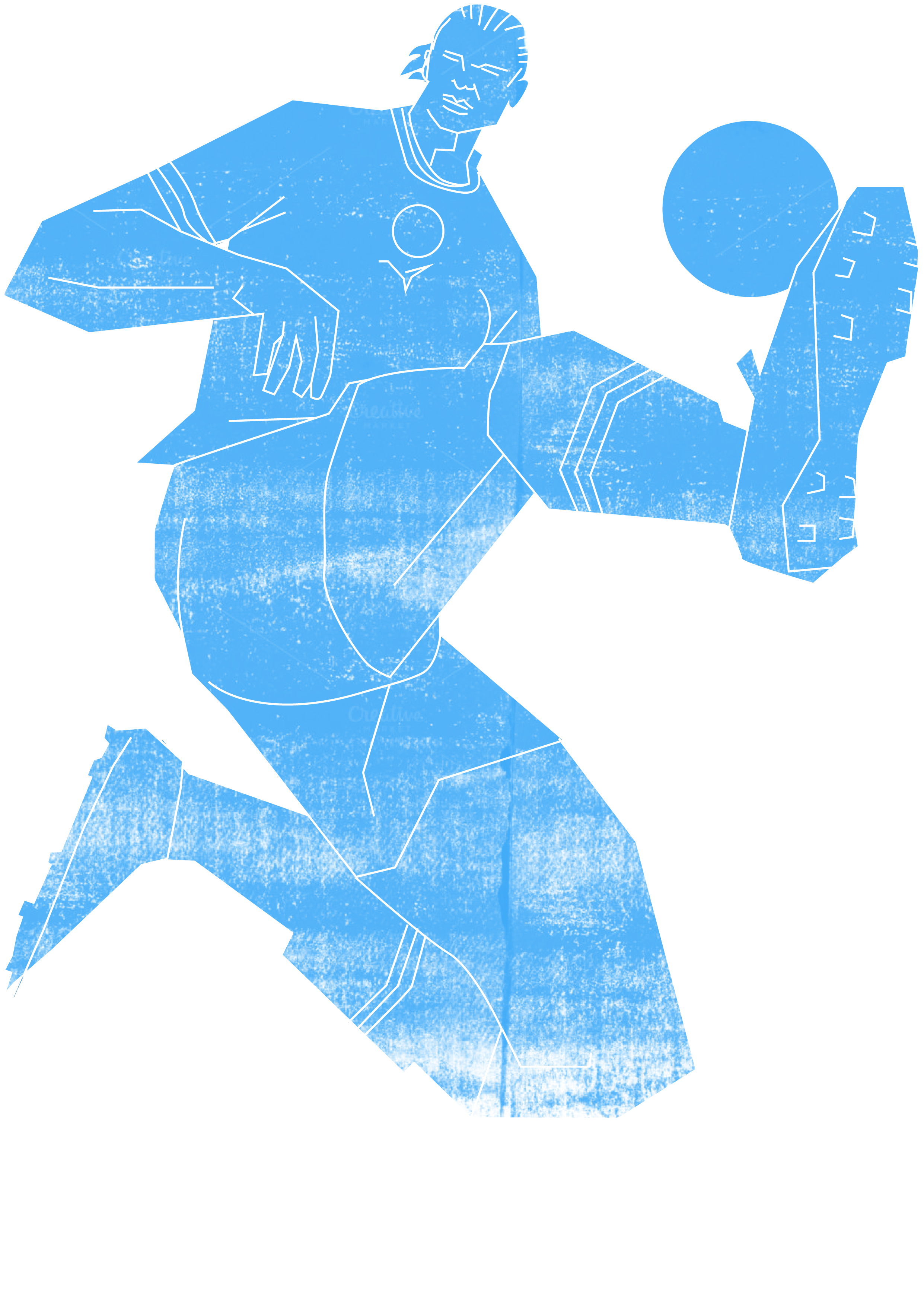 1_HAA BLOCK_05-05.png