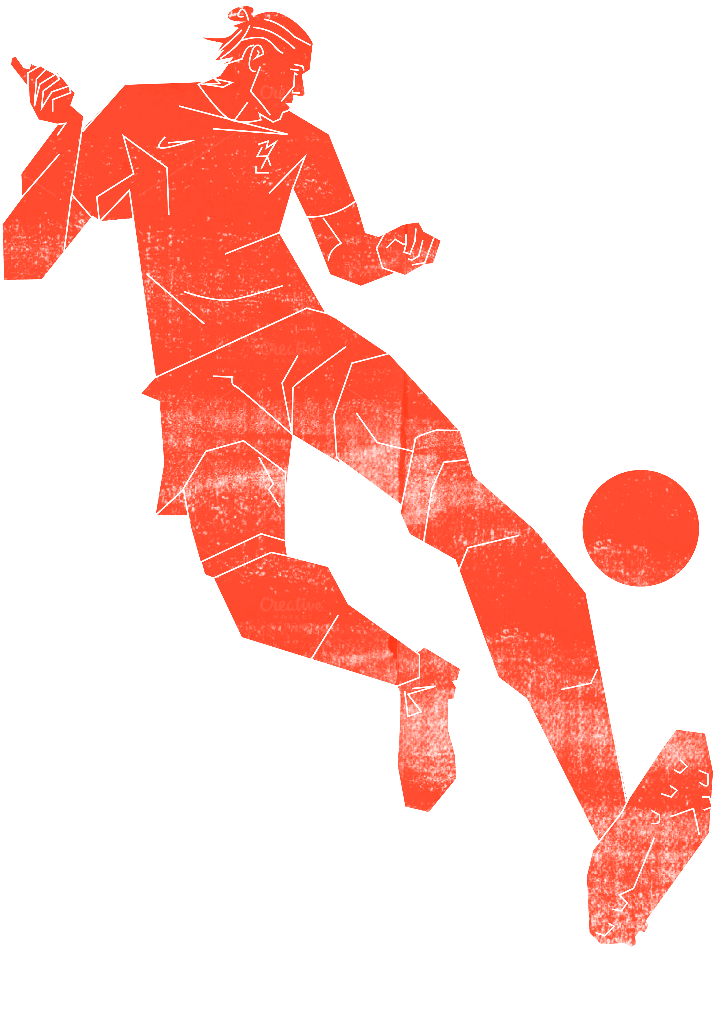2_HAA BLOCK_05-02.png