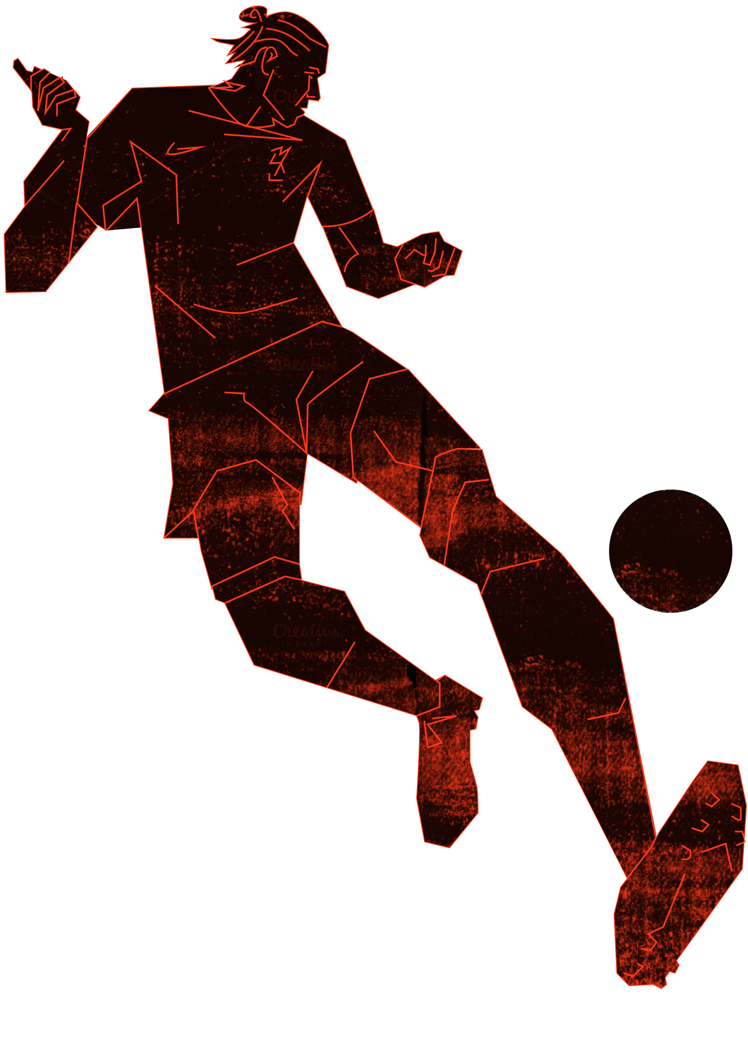 3_HAA BLOCK_05-03.png
