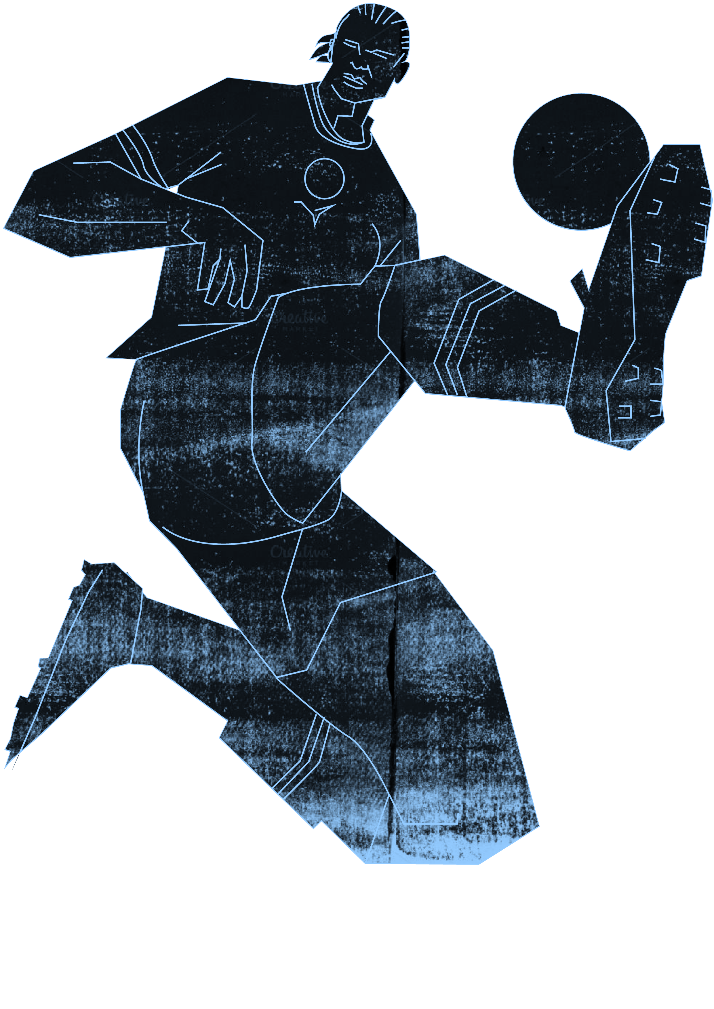 4_HAA BLOCK_05-01.png