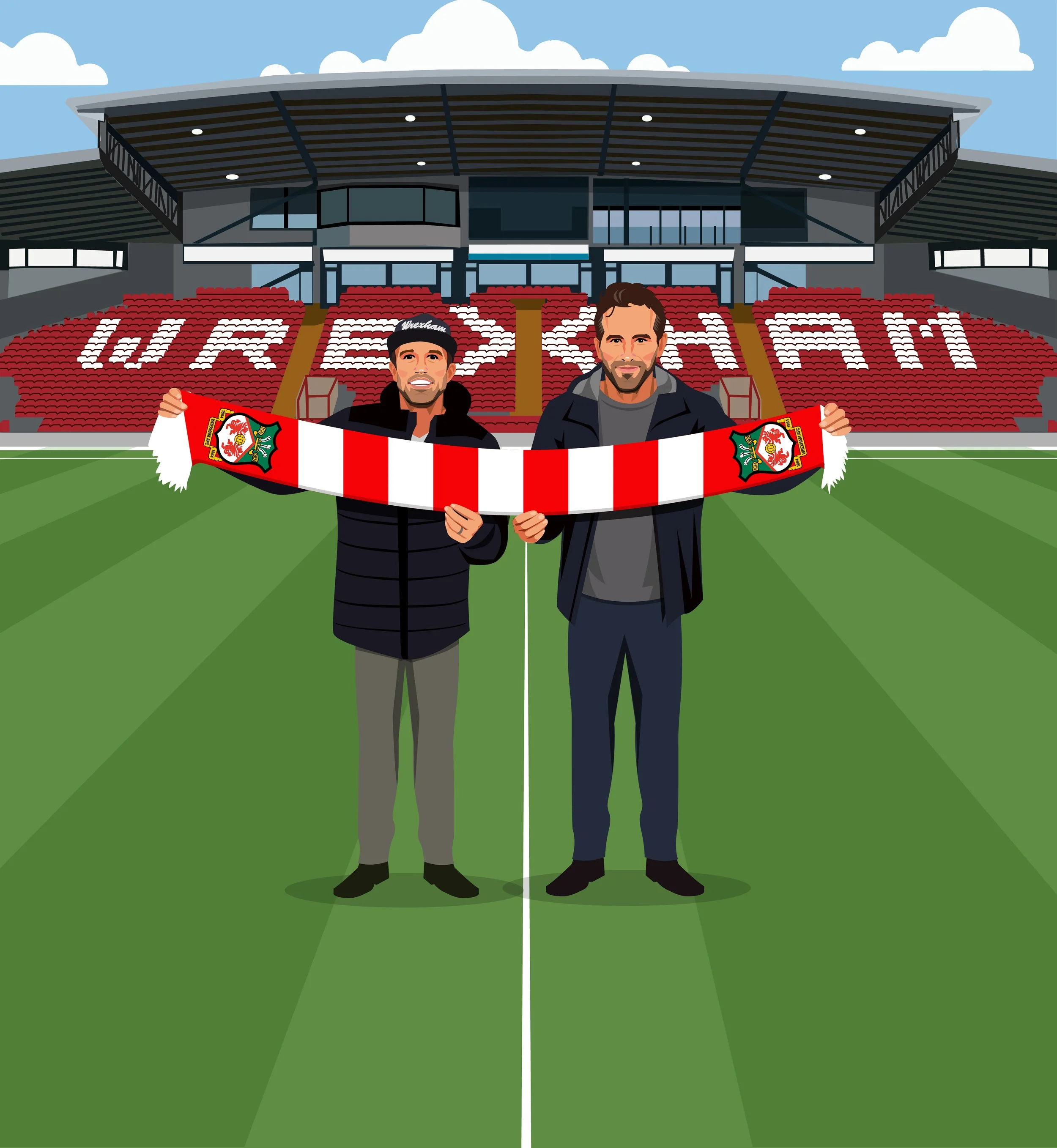 Wrexham_06.jpg