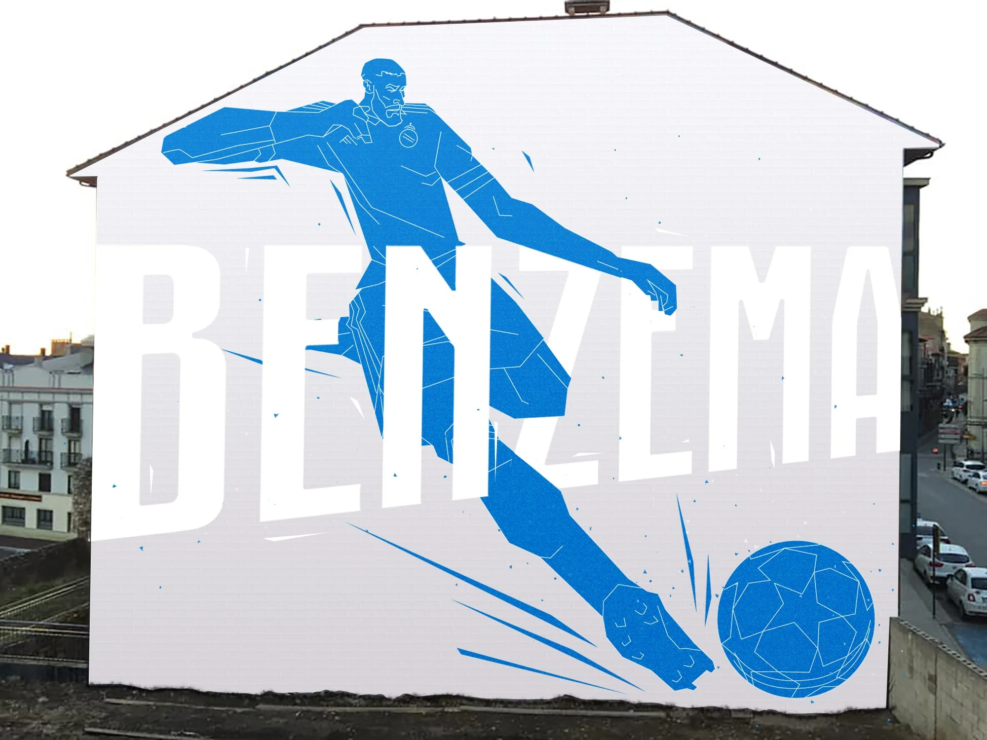Benz mural 3.jpg