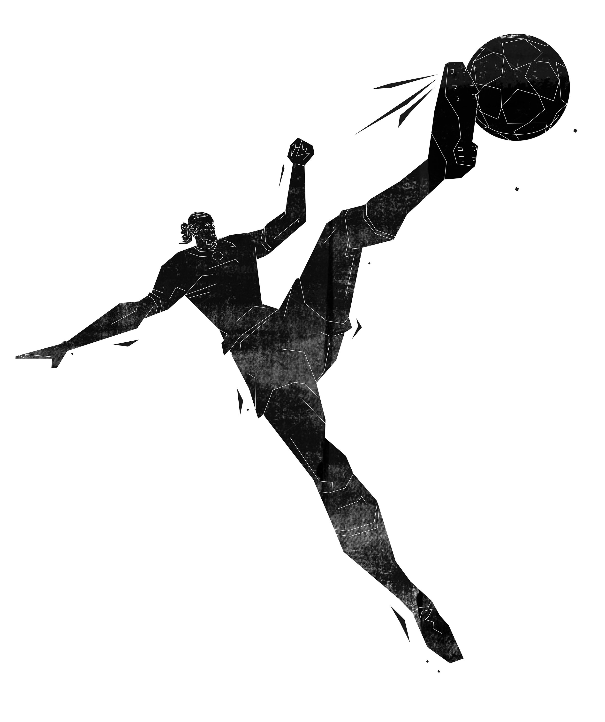 Haaland goal_02b-01_sm.jpg