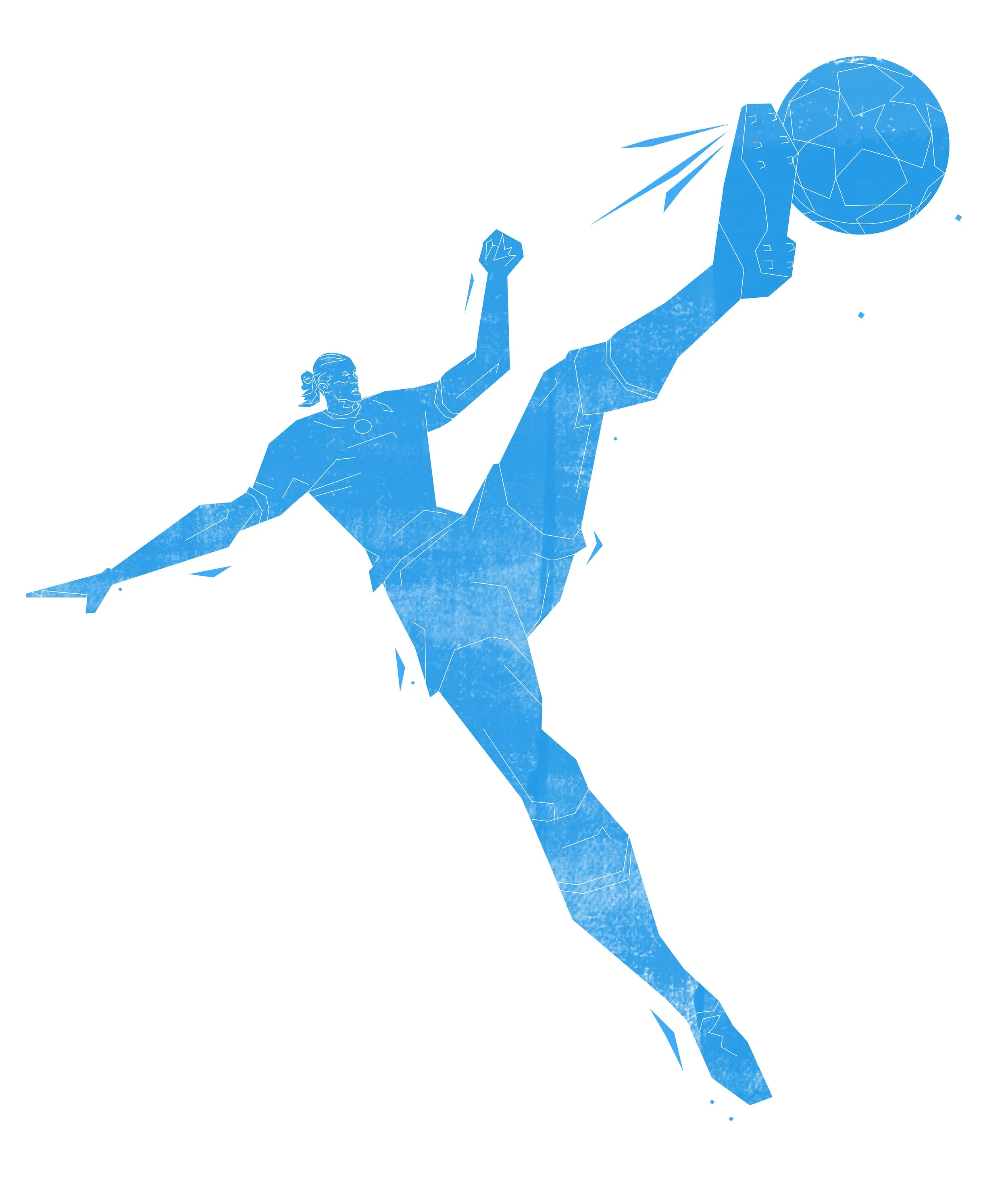 Haaland goal_02c-01_sm.jpg