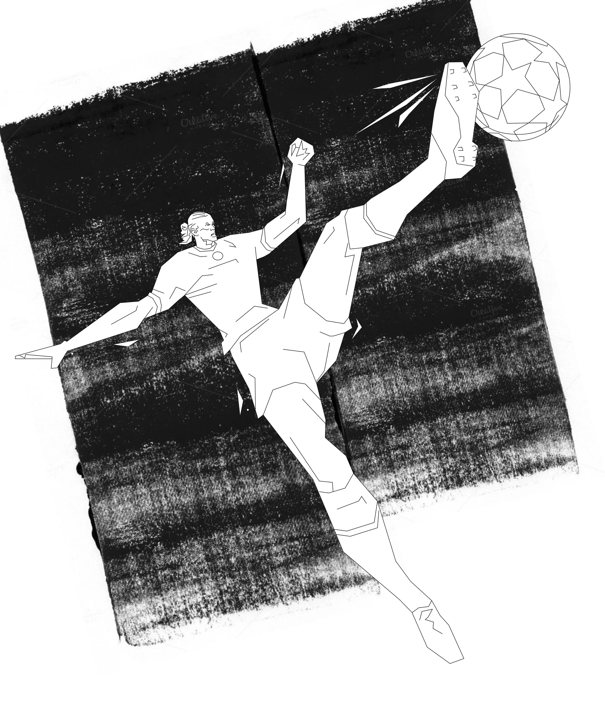 Haaland goal_02-01_sm.jpg