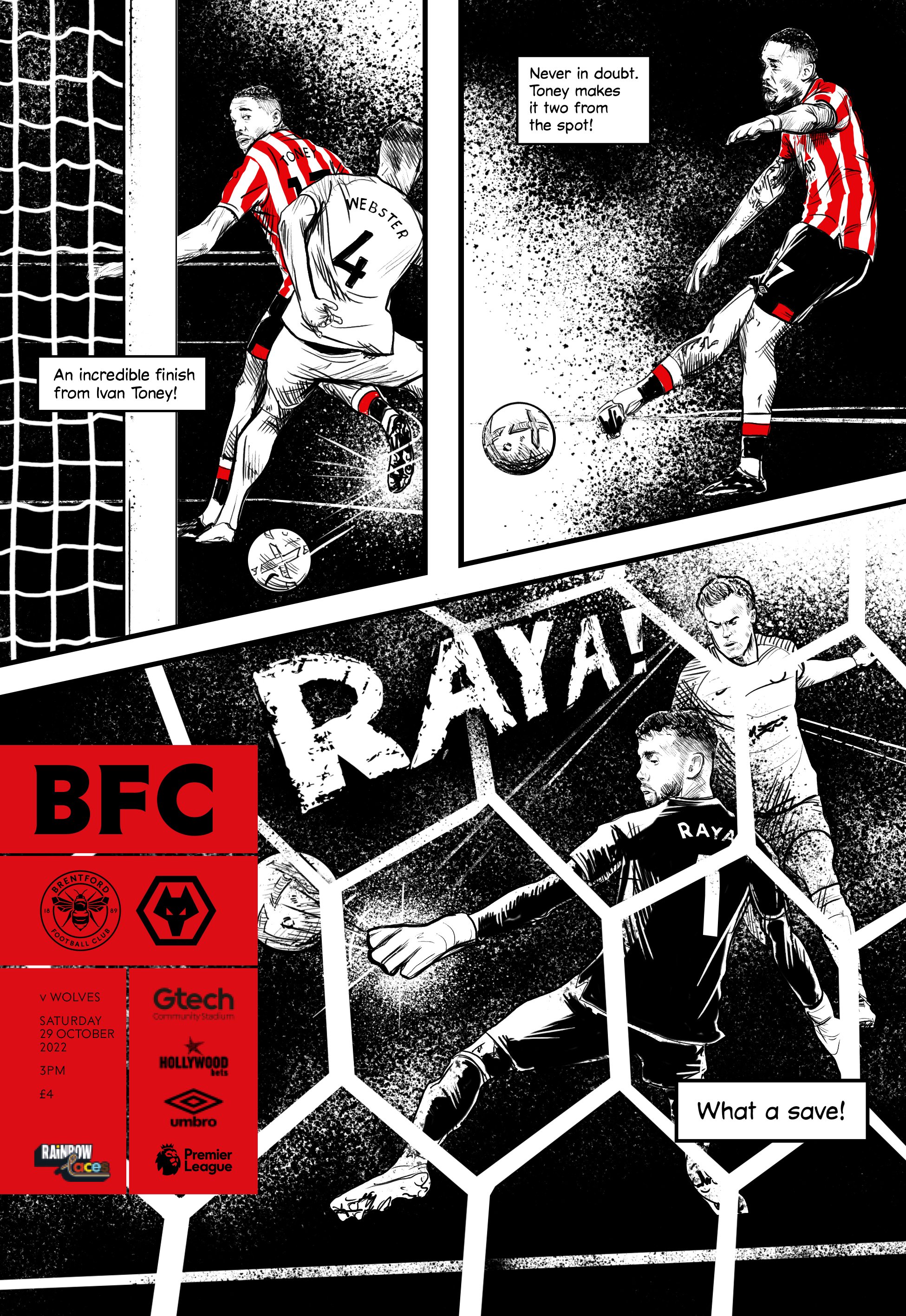 Wolves_COVER_vis.jpg