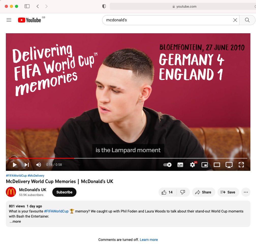 Screenshot 2022-11-17 at 11.03.02.png