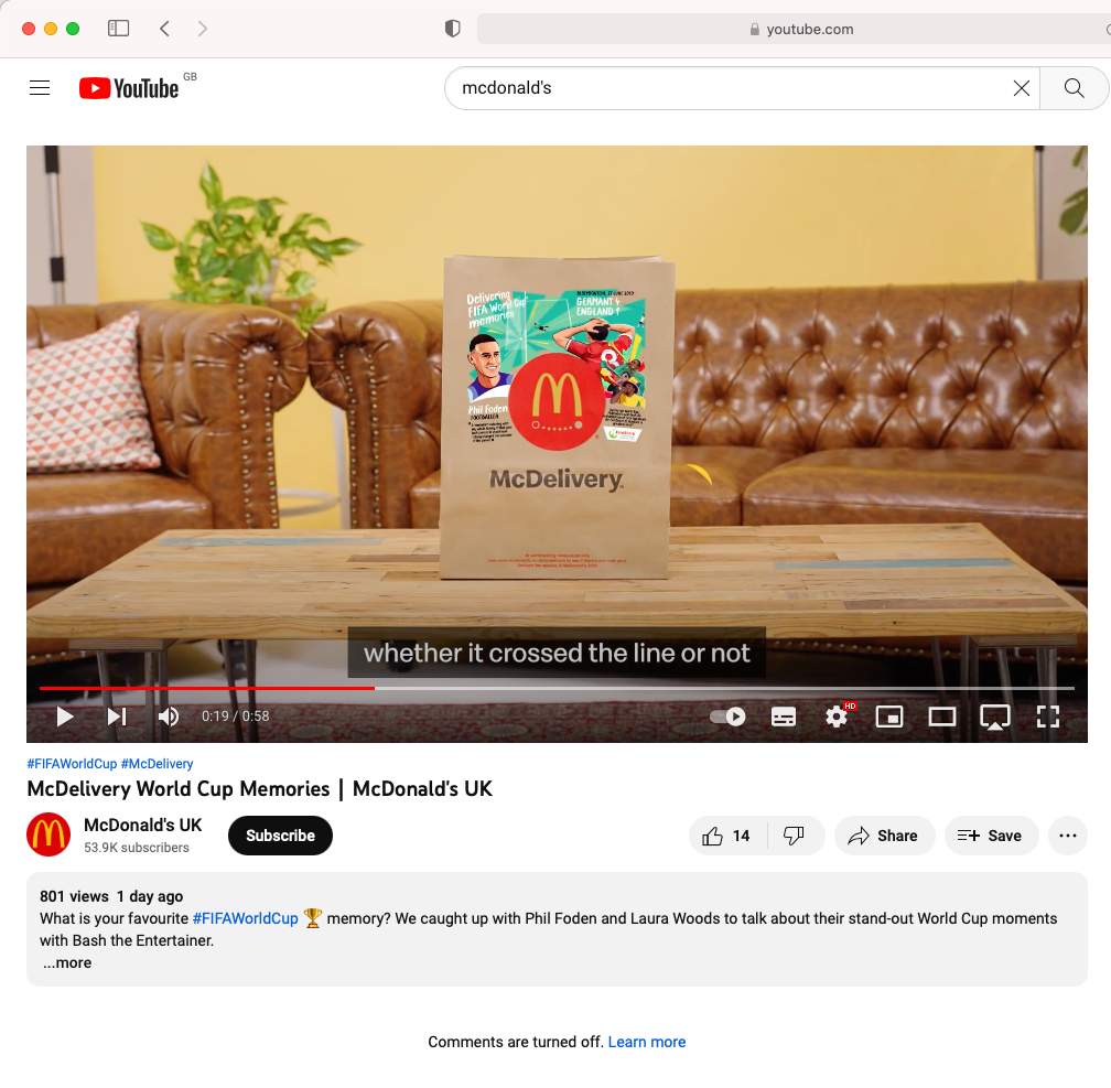 Screenshot 2022-11-17 at 11.03.29.png
