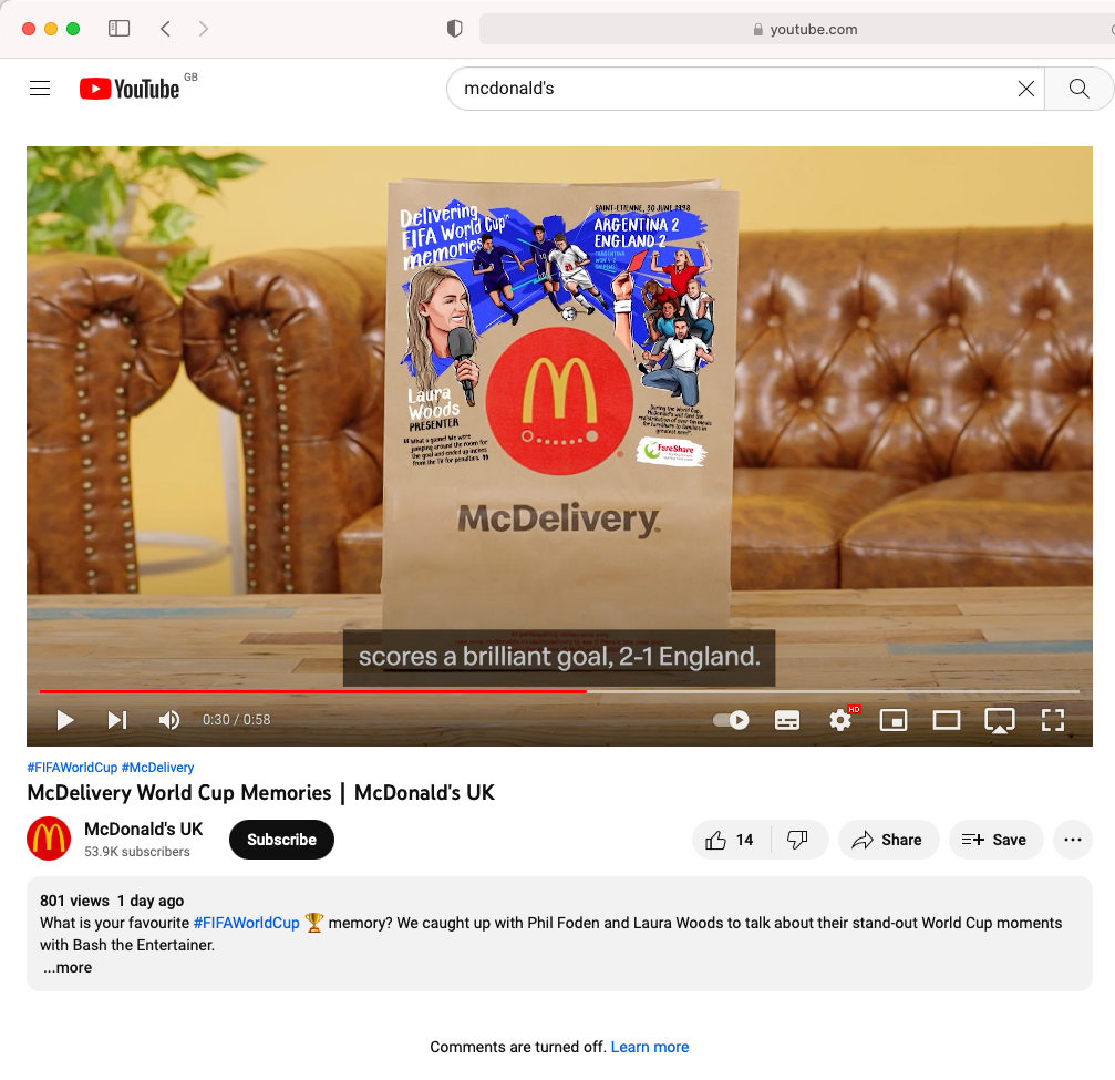 Screenshot 2022-11-17 at 11.03.51.png