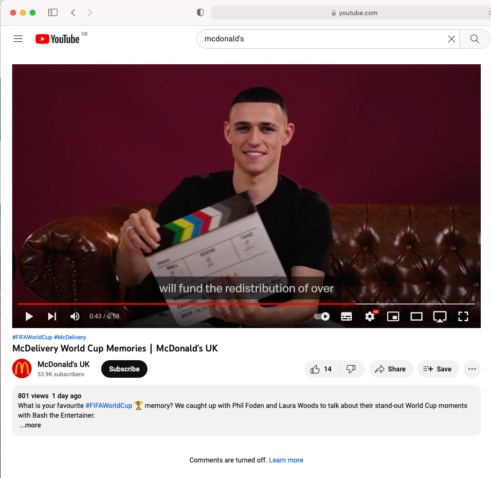 Screenshot 2022-11-17 at 11.04.04.png