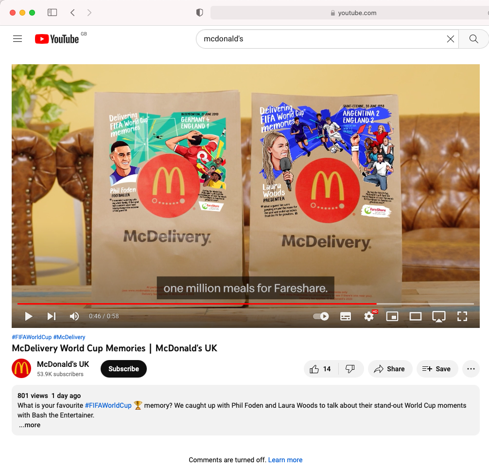 Screenshot 2022-11-17 at 11.04.16.png