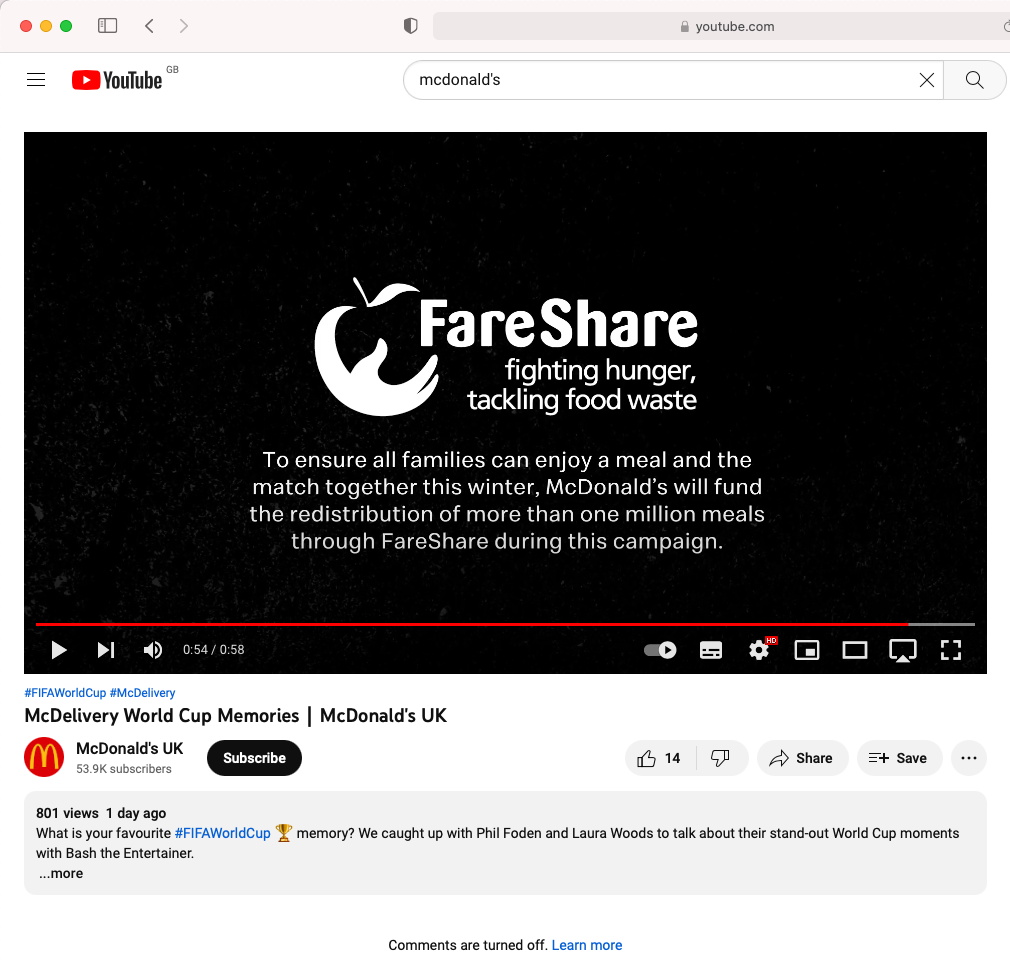 Screenshot 2022-11-17 at 11.04.30.png