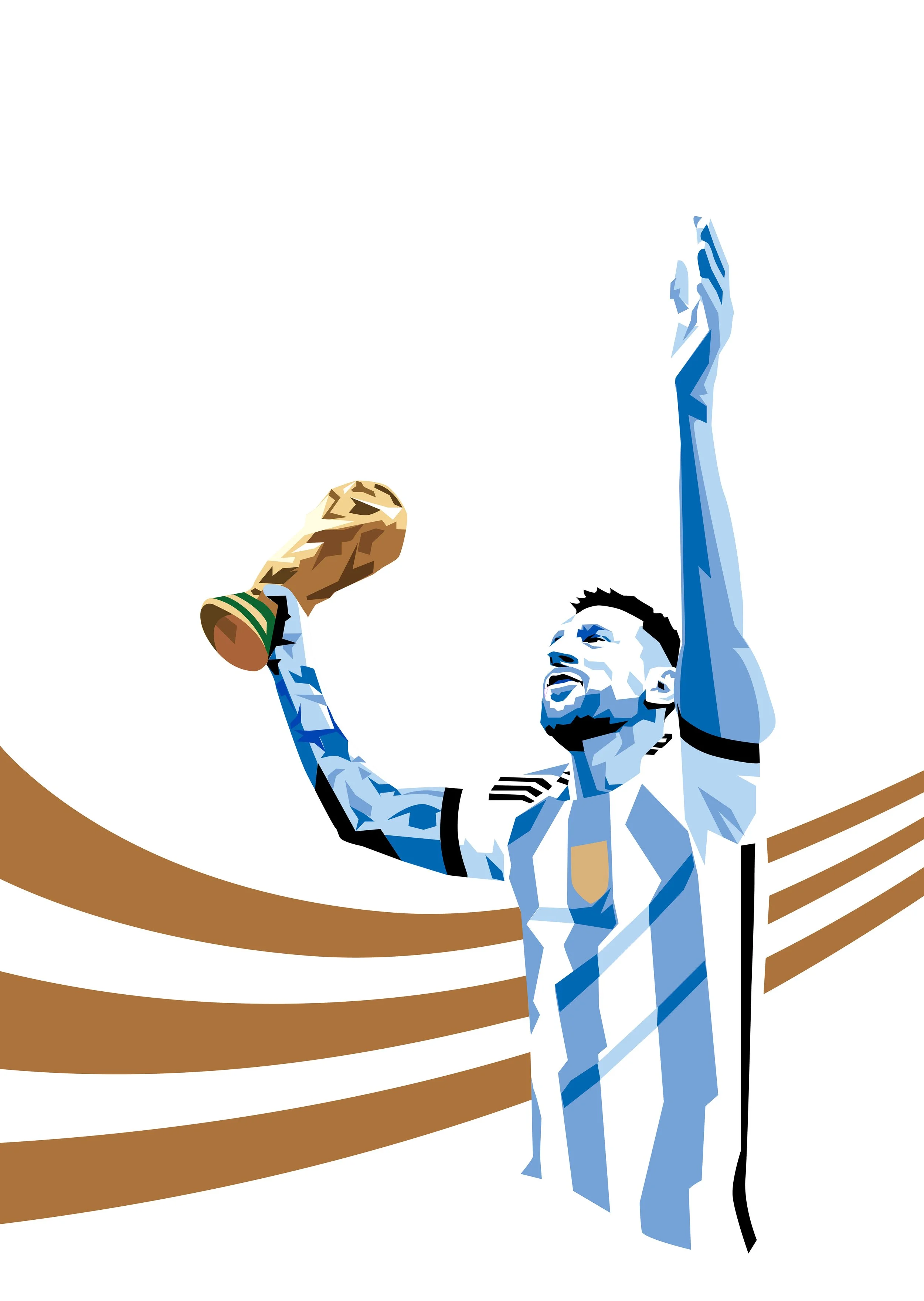 MESSI_01_SM.jpg
