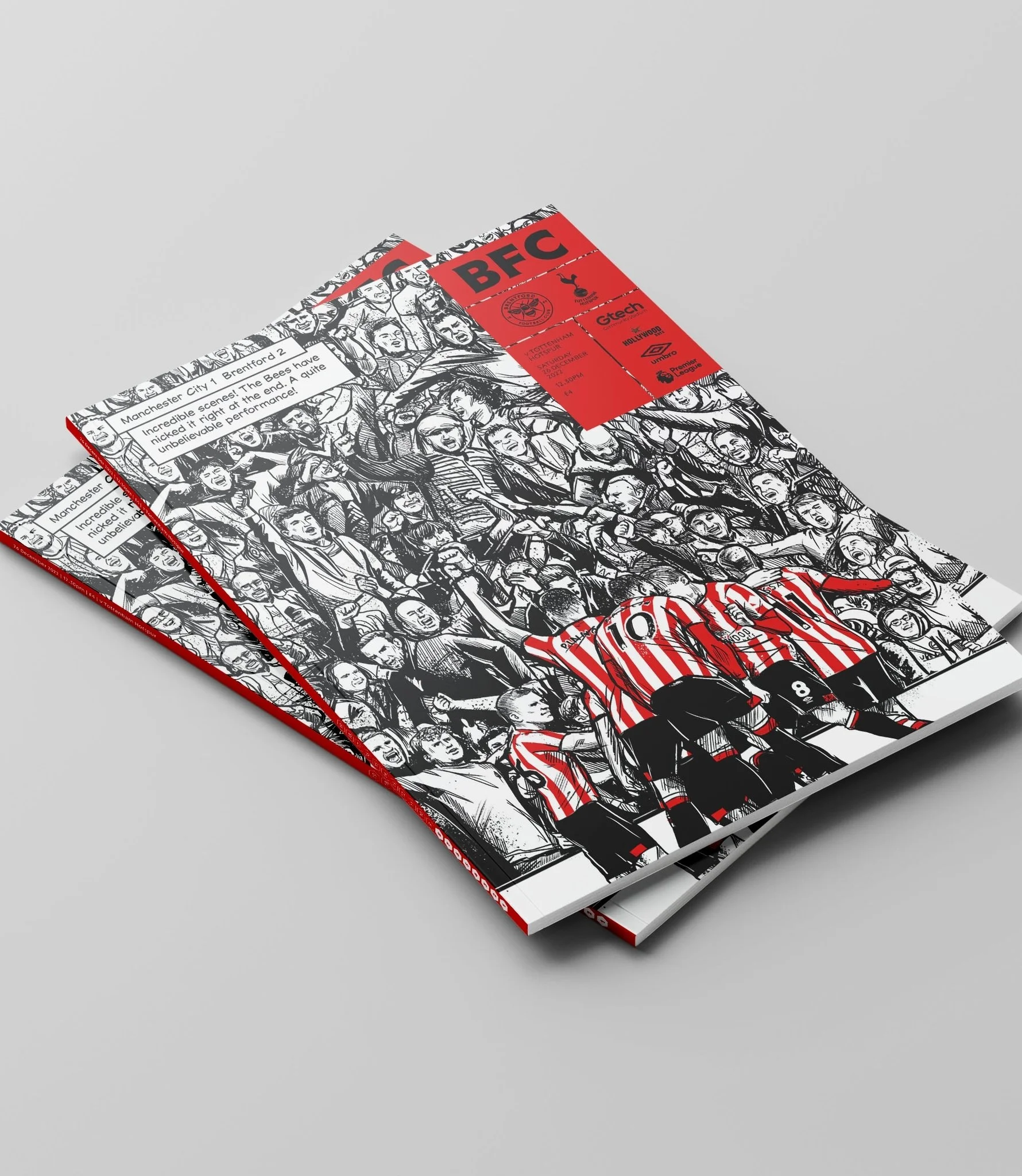 PHOTO-2022-12-20-09-10-57.jpg