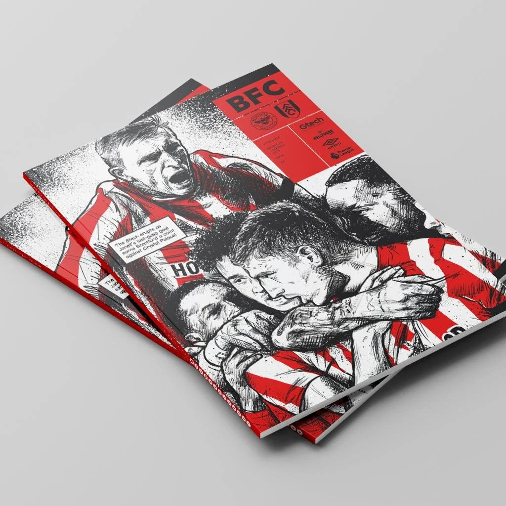 15454fb6-1887-4467-8e06-e8bf72ef2cf0.JPG