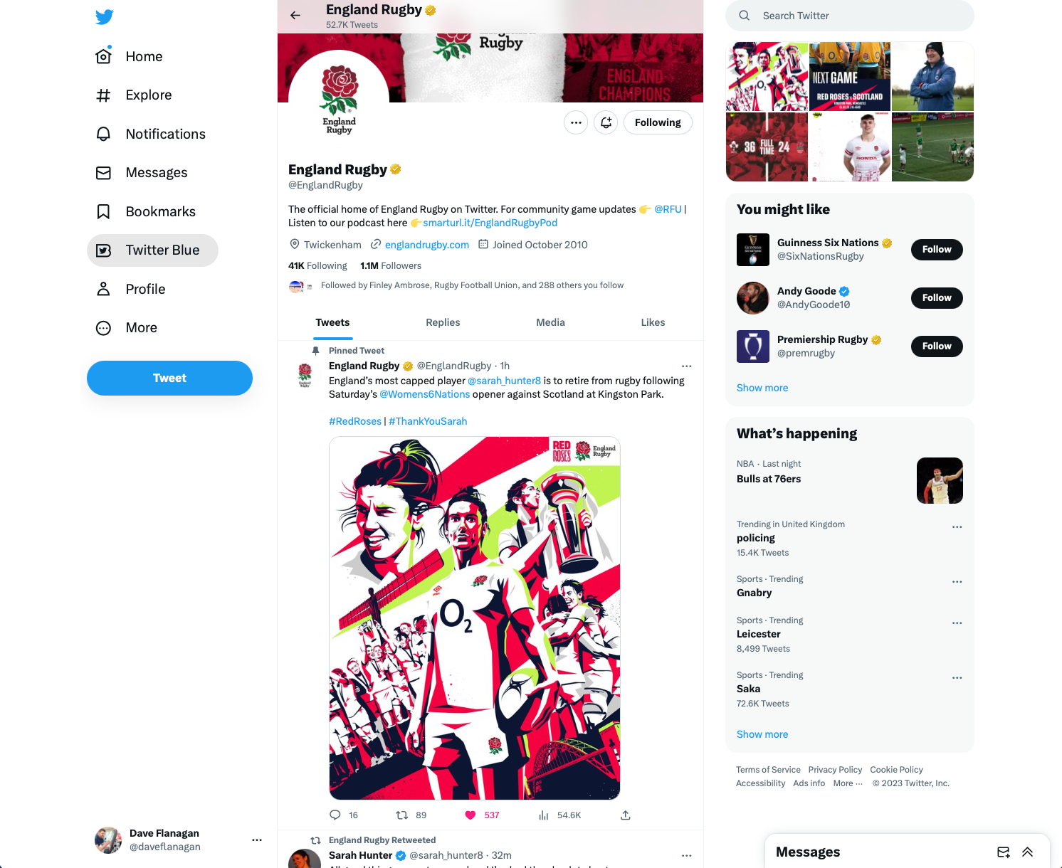 Screenshot 2023-03-21 at 09.34.46.png