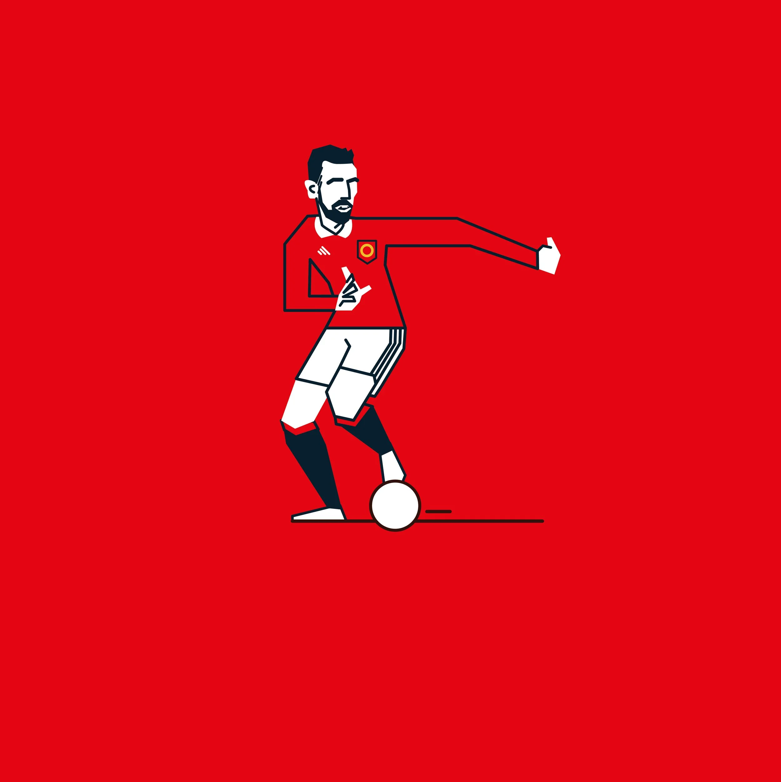 STICK_FERNANDES.jpg