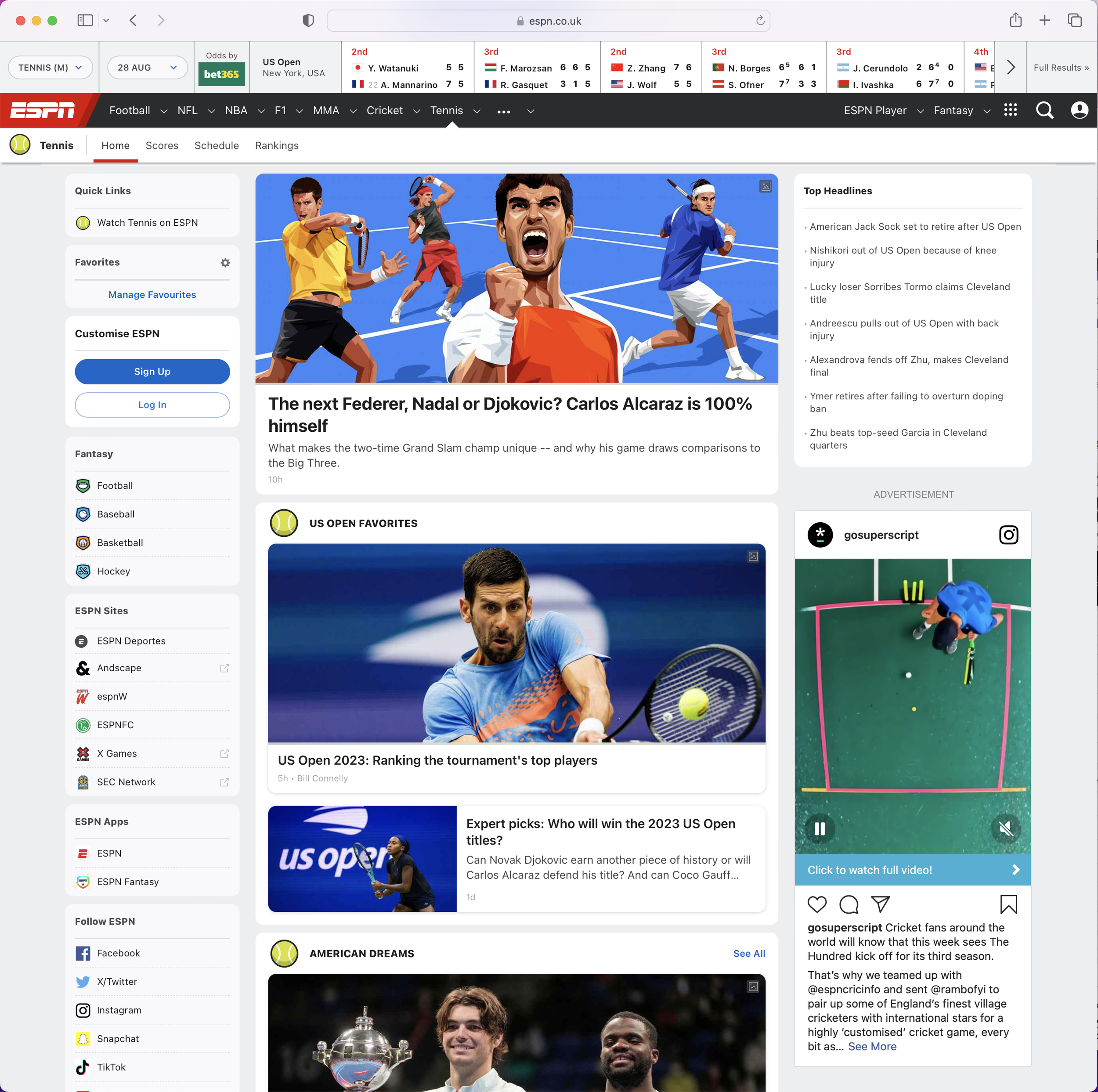 Screenshot 2023-08-28 at 17.52.20.png