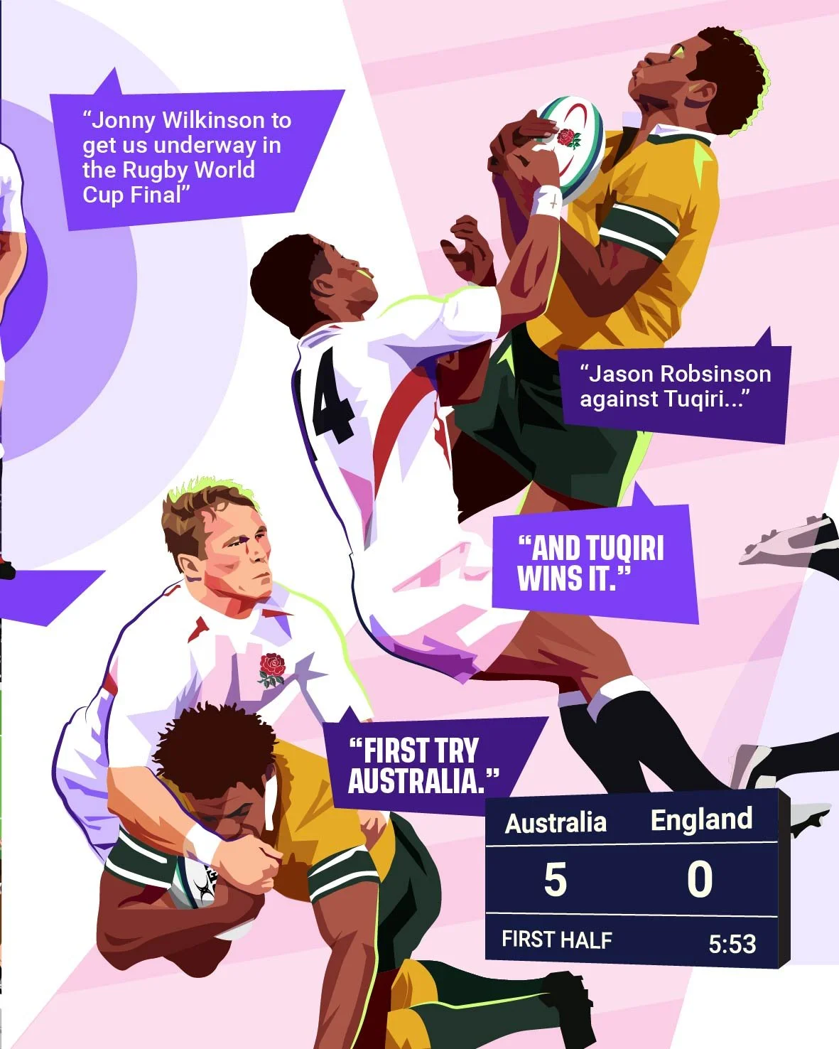 ER_World cup_4x5_AW_V2-02.jpg