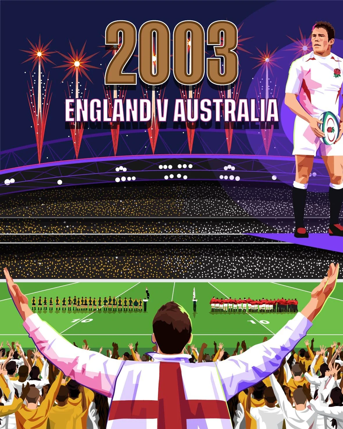 ER_World cup_4x5_AW_V2-01.jpg