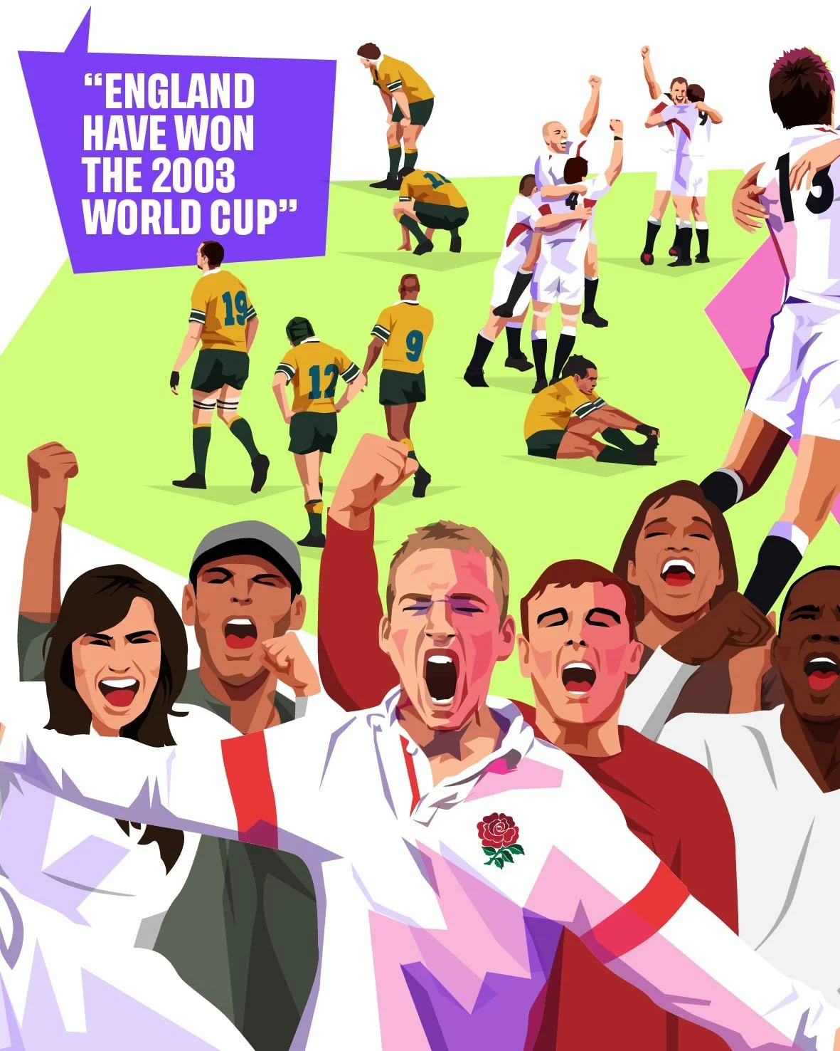 ER_World cup_4x5_AW_V2-09.jpg
