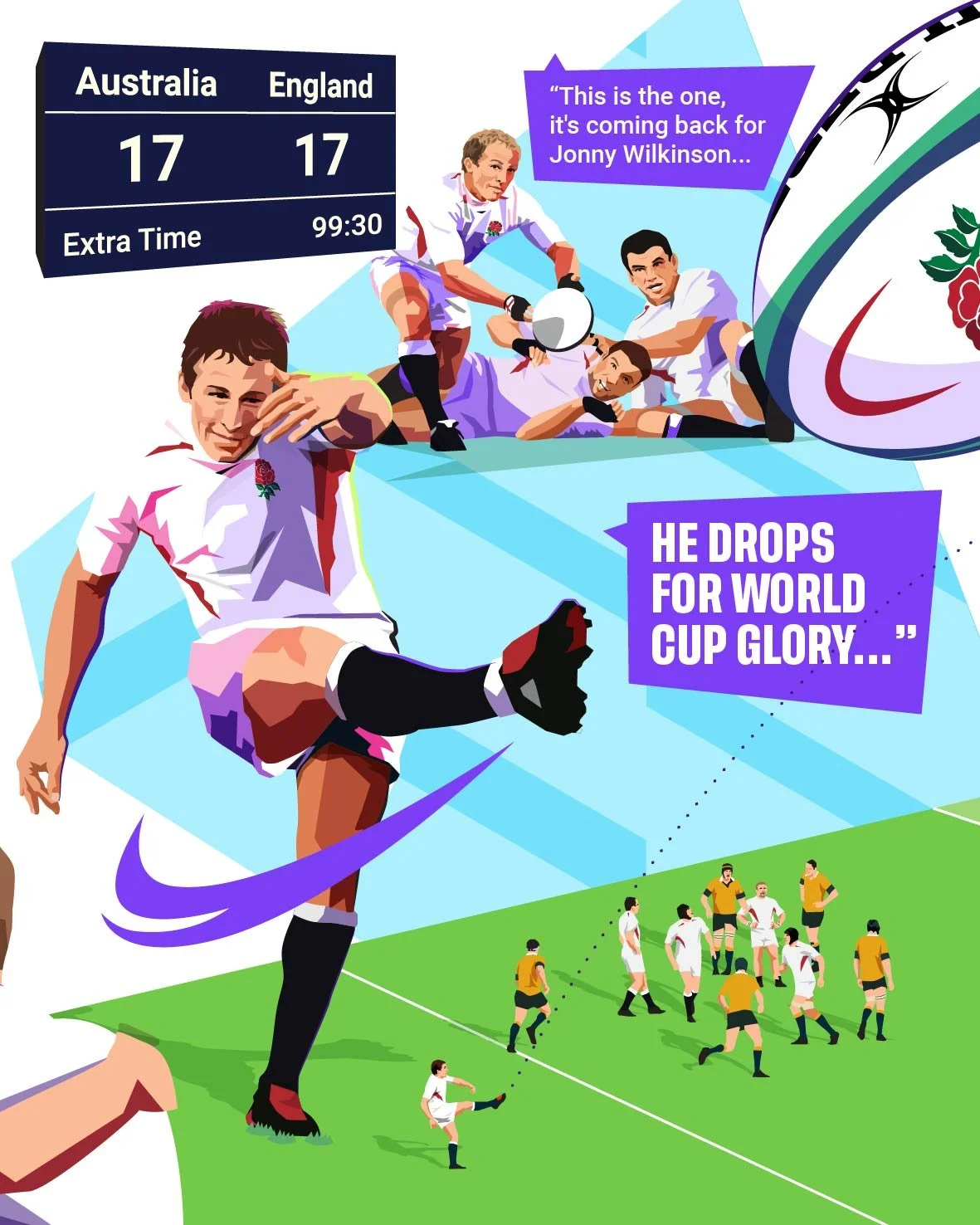 ER_World cup_4x5_AW_V2-07.jpg