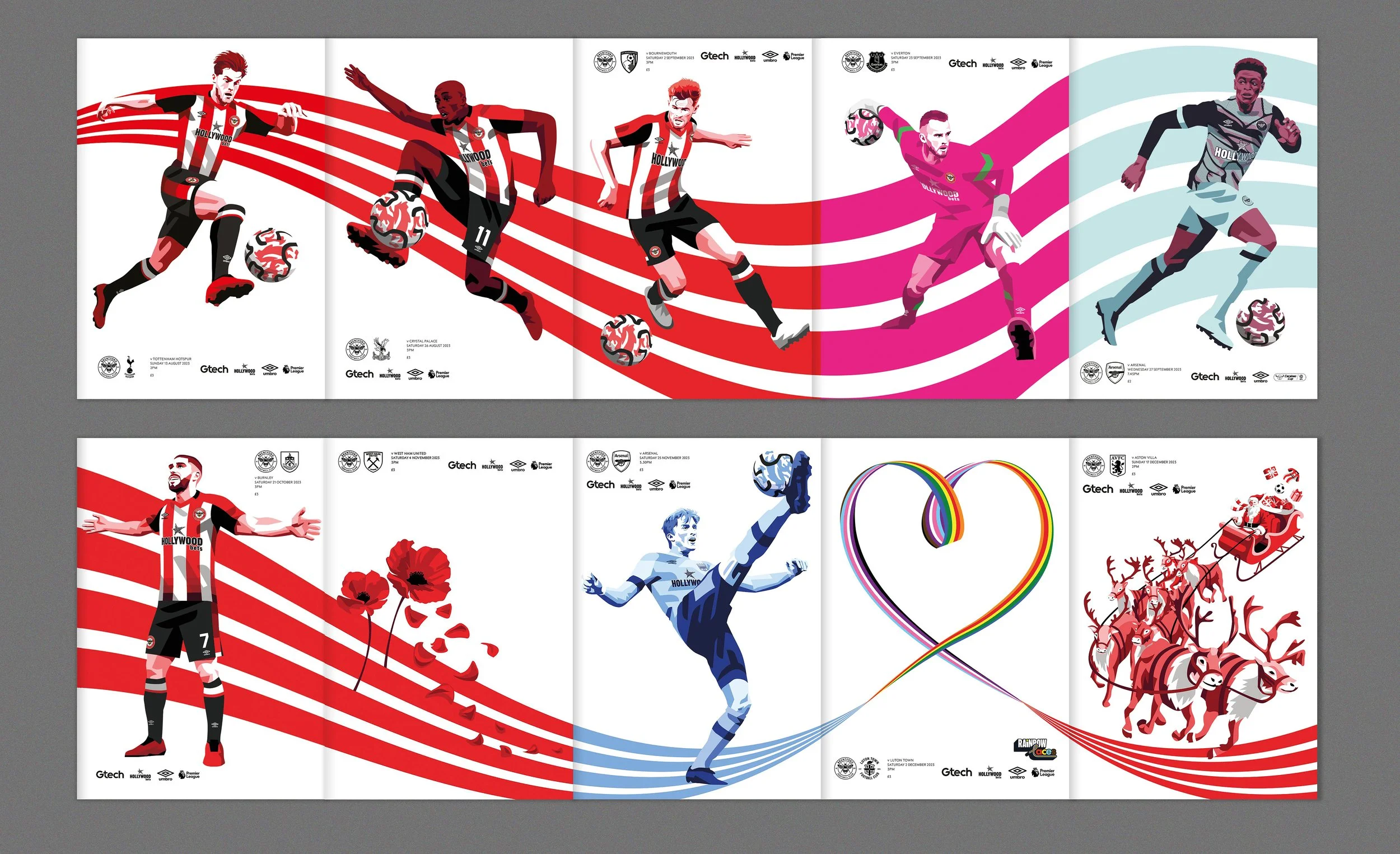 Covers_06_sm.jpg