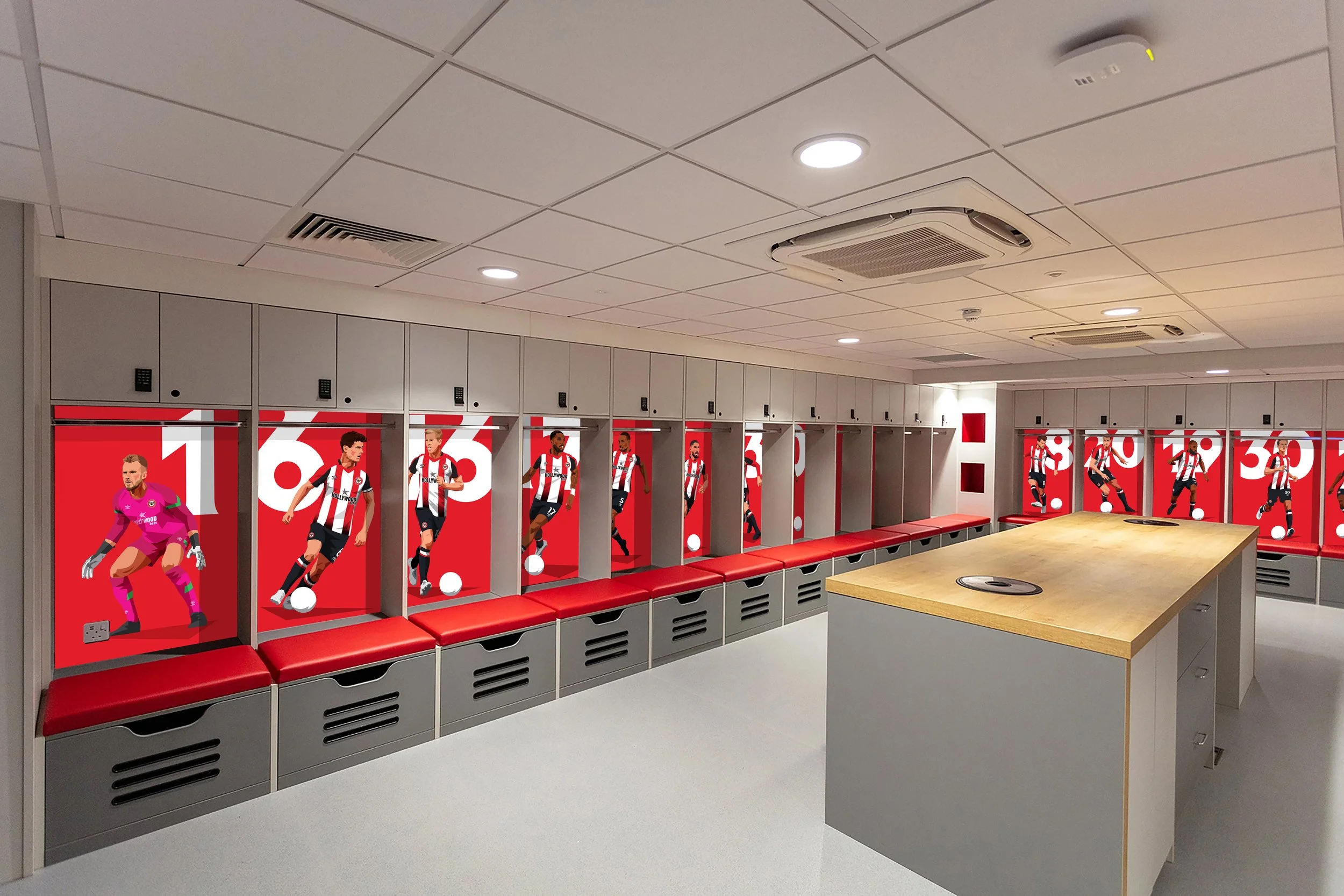 1_Changind room_01.jpg