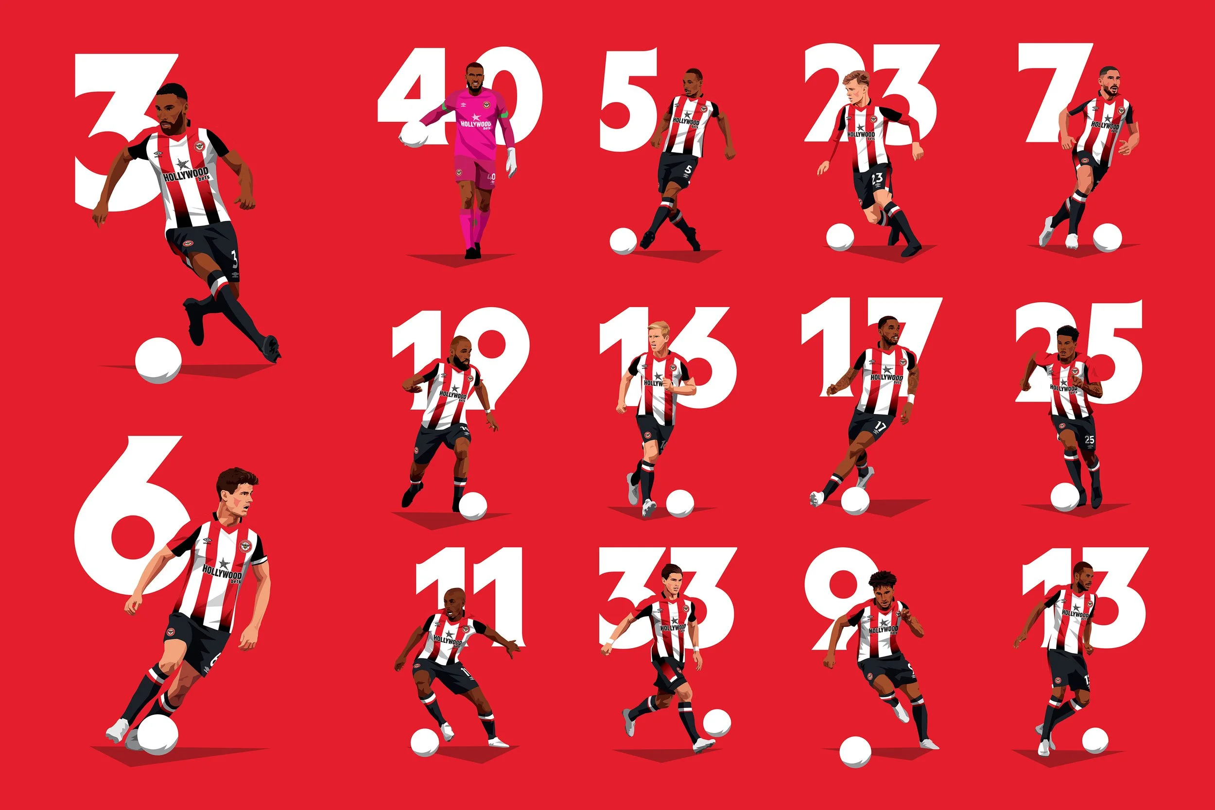 ALL PLAYERS_AW4-05.jpg