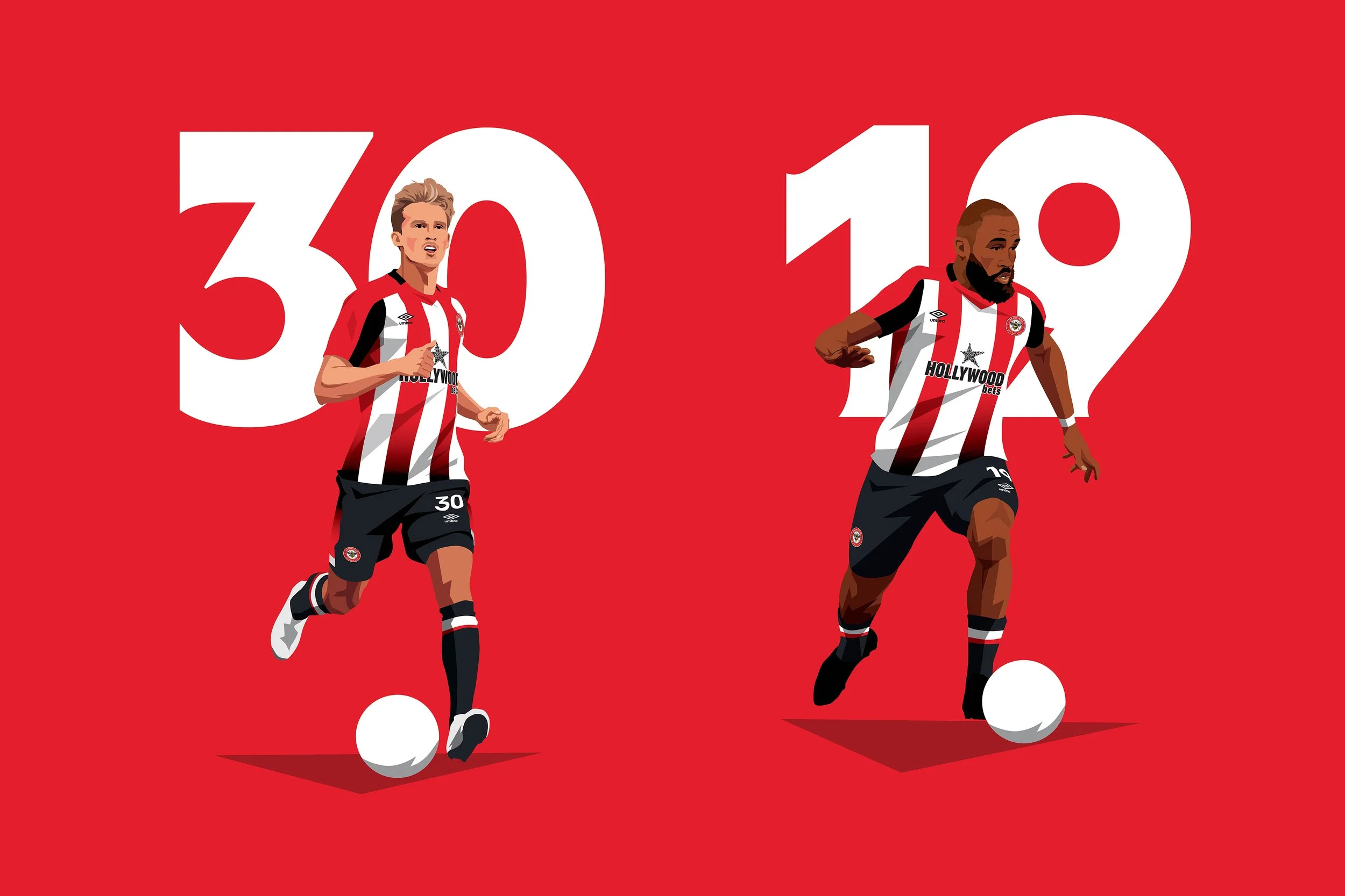 ALL PLAYERS_AW4-02.jpg