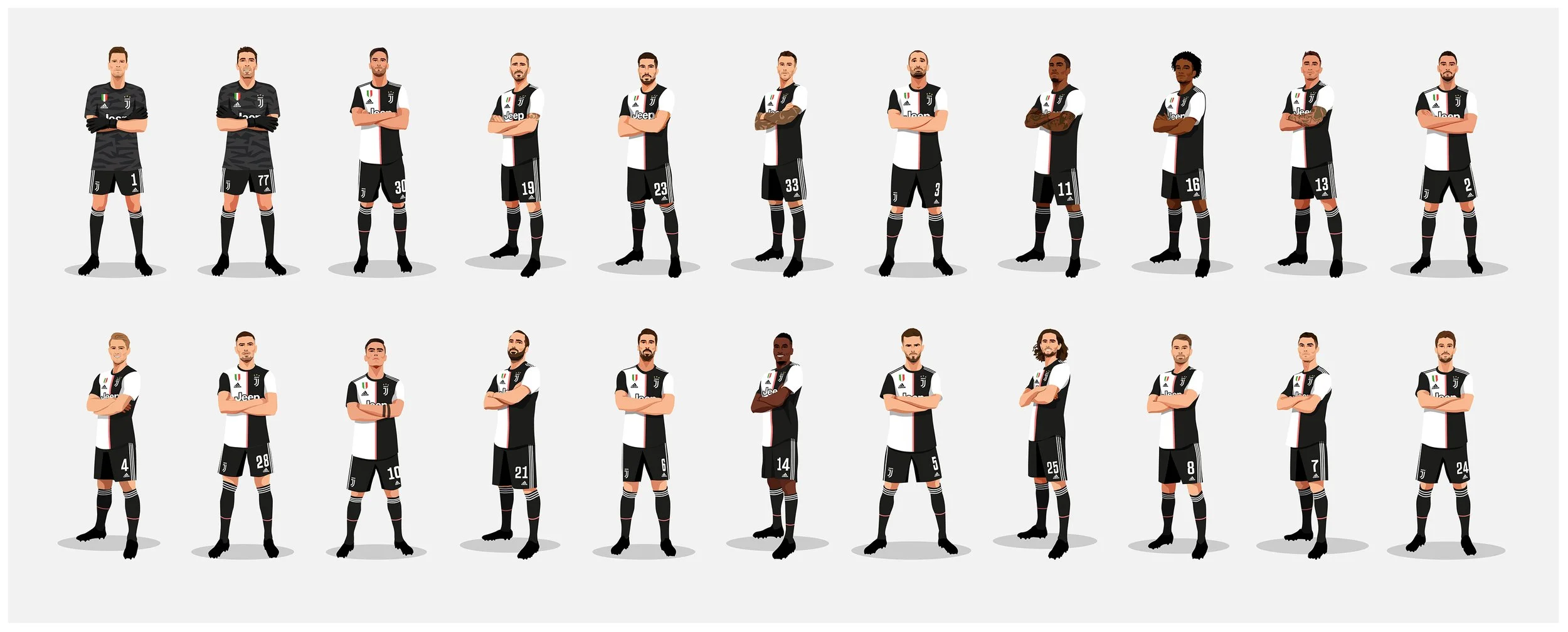 Juve team-02.jpg