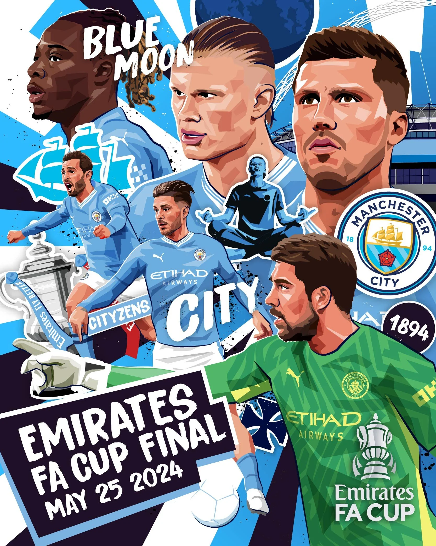 FACUP_MCFC_AW.jpg