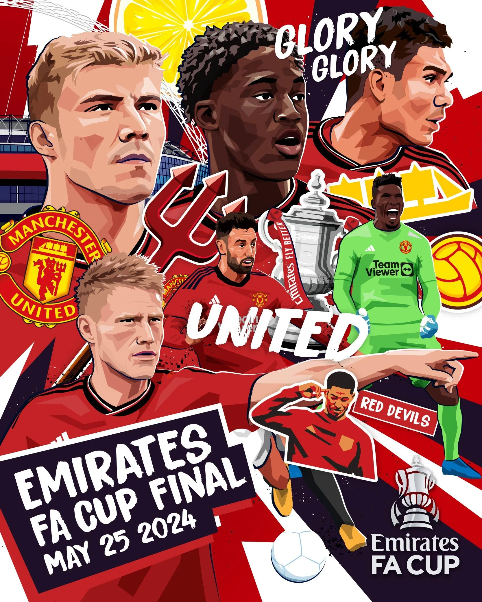 FACUP_MUFC_AW_V2.jpg