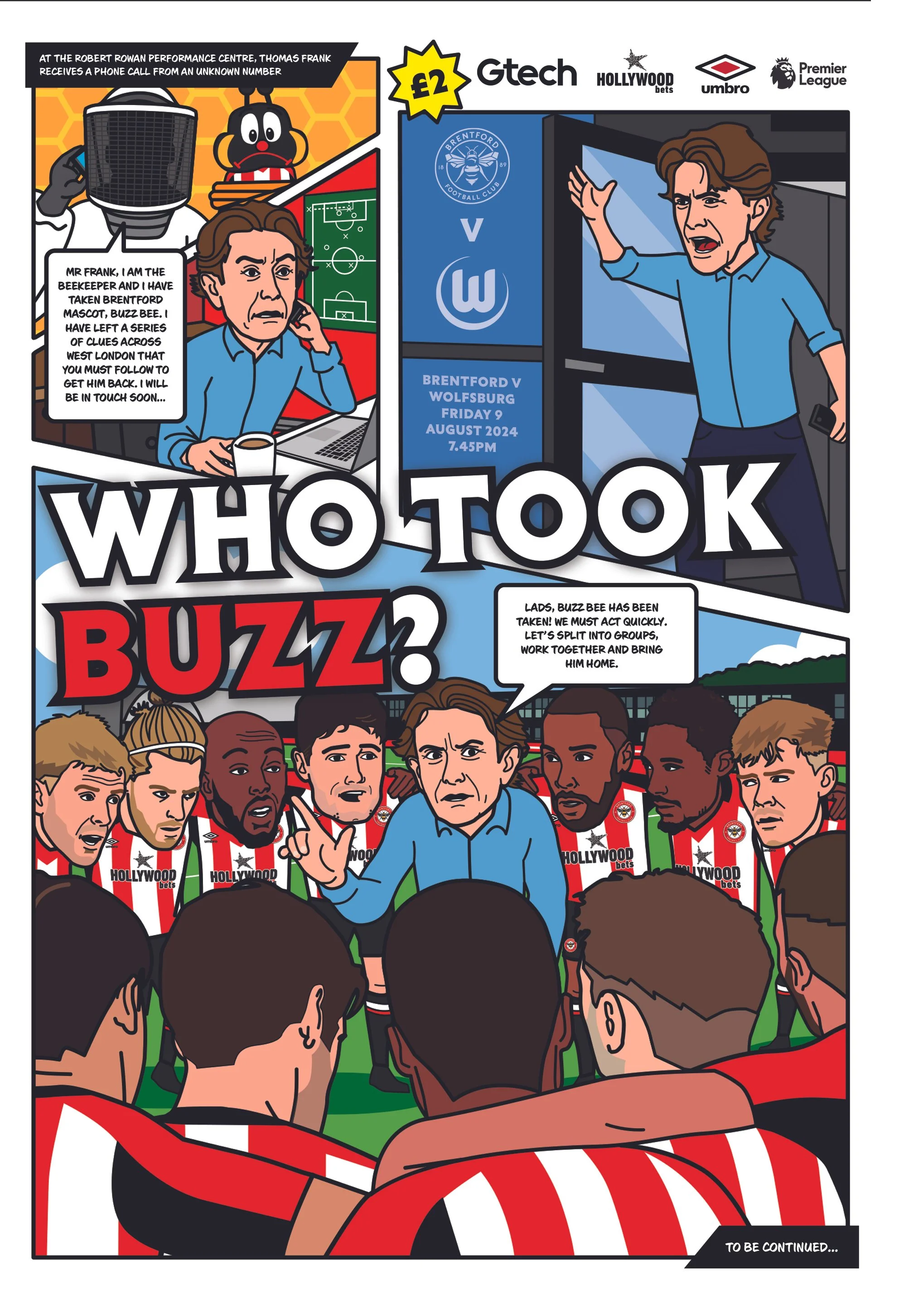 WOLFSBURG_COVER_AW.jpg